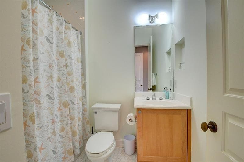 306 E Mallory Circle, Delray Beach, FL 33483 — photo 33 of 36