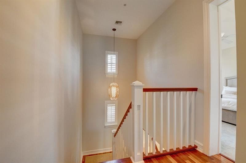 306 E Mallory Circle, Delray Beach, FL 33483 — photo 35 of 36