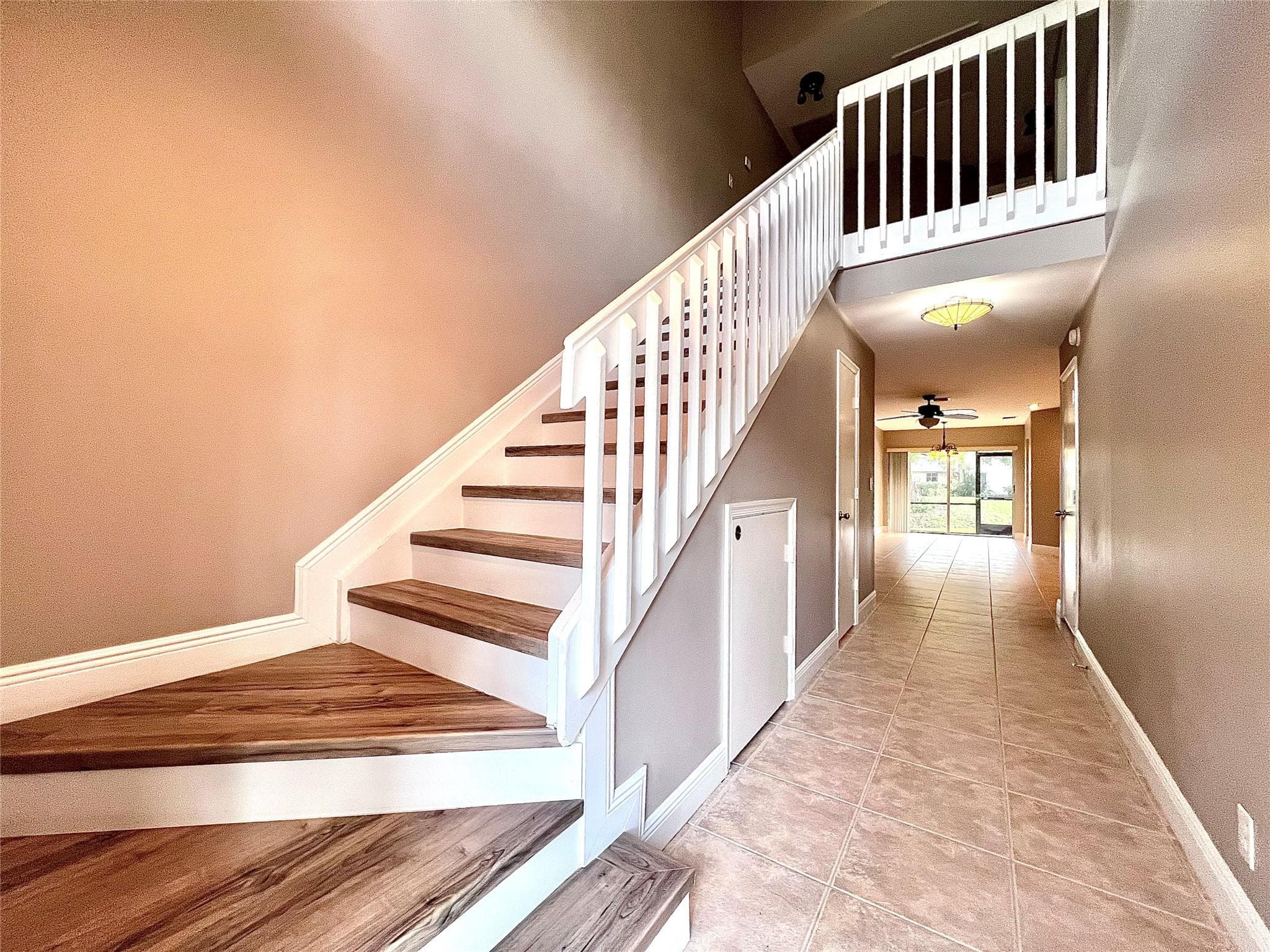 2246 Discovery Circle, Deerfield Beach, FL 33442 — photo 1 of 40