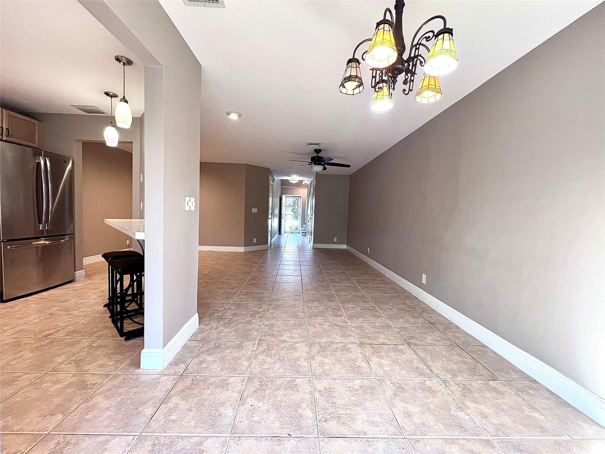2246 Discovery Circle, Deerfield Beach, FL 33442 — photo 12 of 40