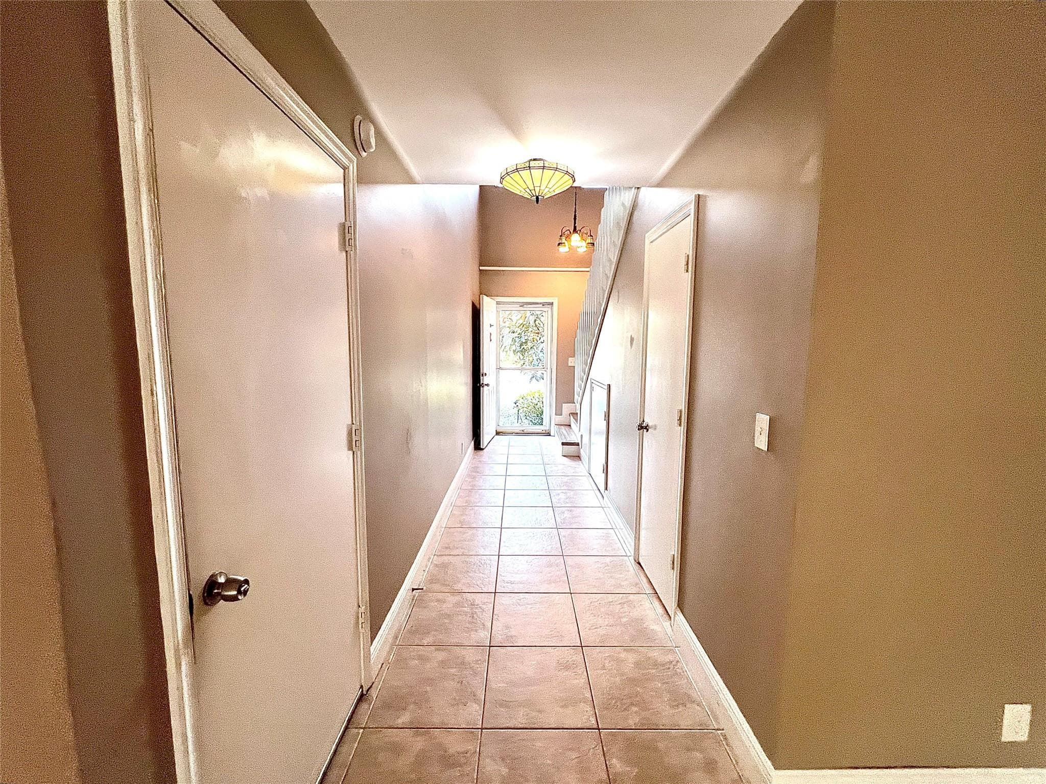 2246 Discovery Circle, Deerfield Beach, FL 33442 — photo 13 of 40