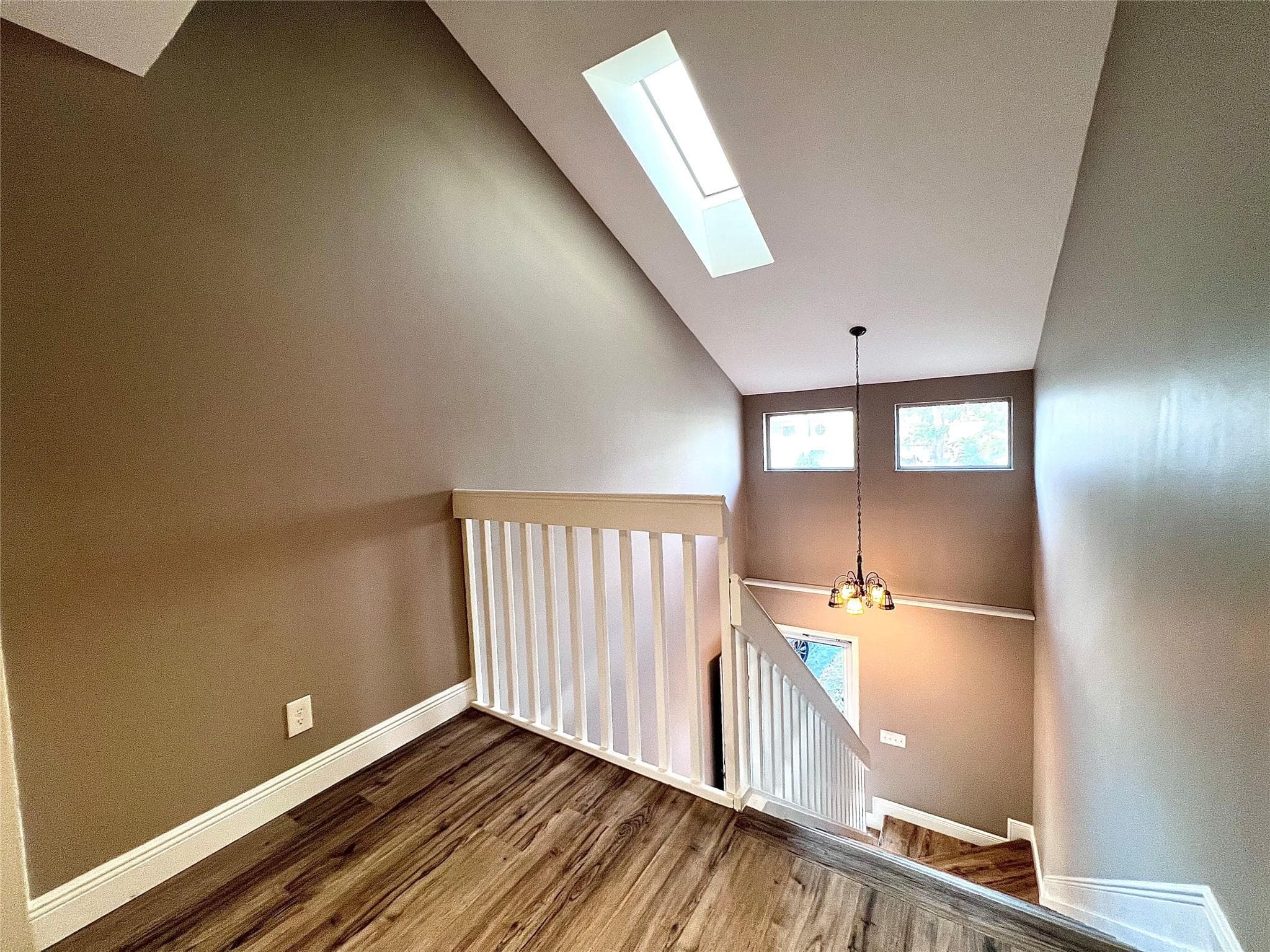 2246 Discovery Circle, Deerfield Beach, FL 33442 — photo 17 of 40