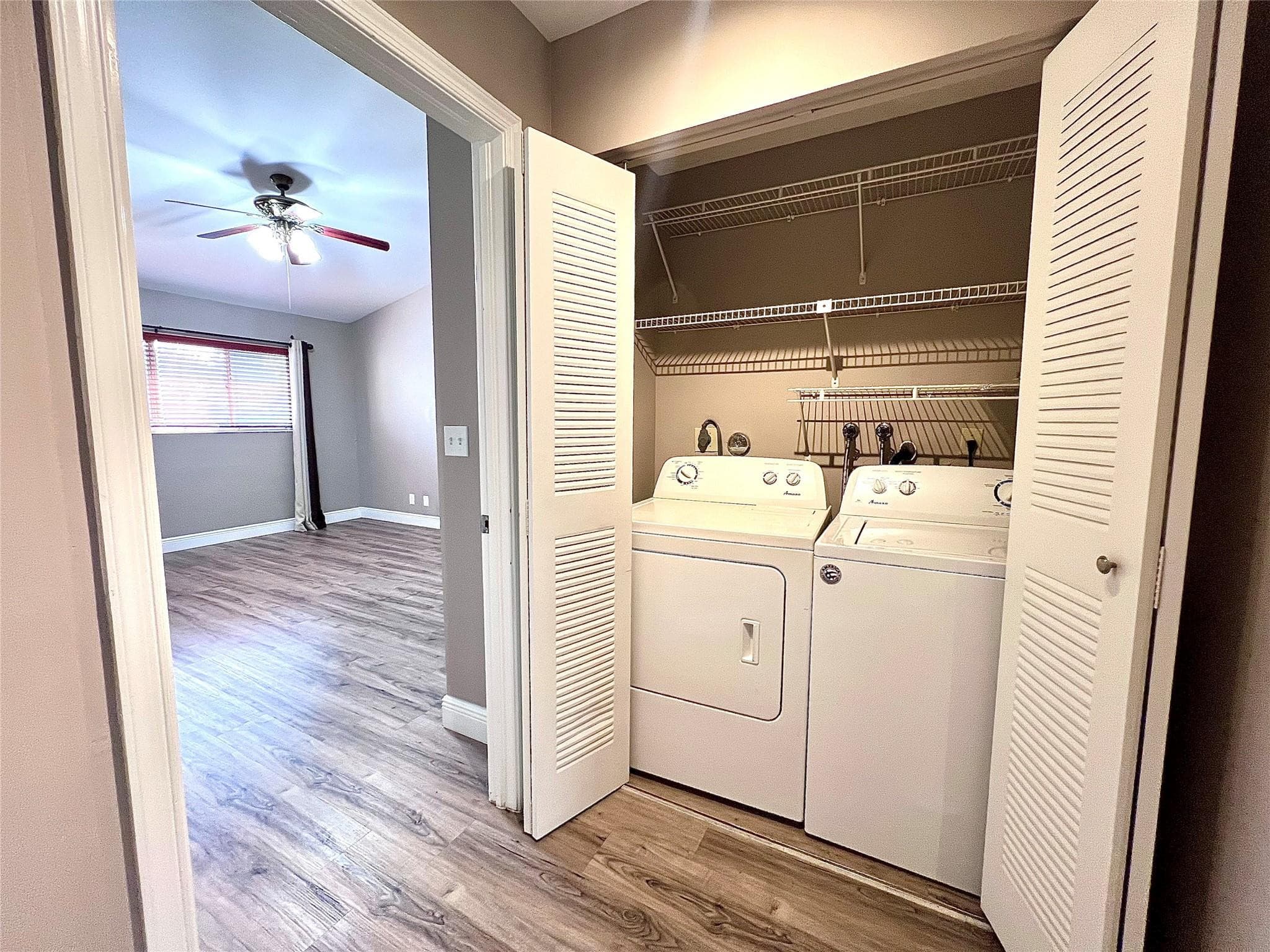 2246 Discovery Circle, Deerfield Beach, FL 33442 — photo 19 of 40