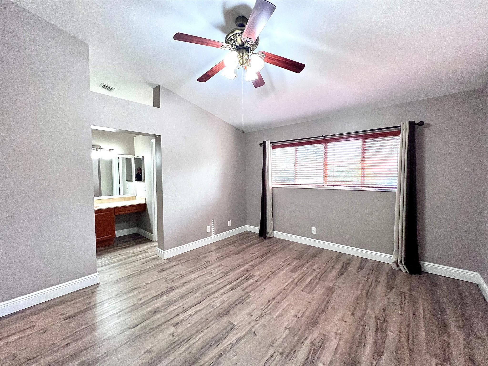 2246 Discovery Circle, Deerfield Beach, FL 33442 — photo 21 of 40