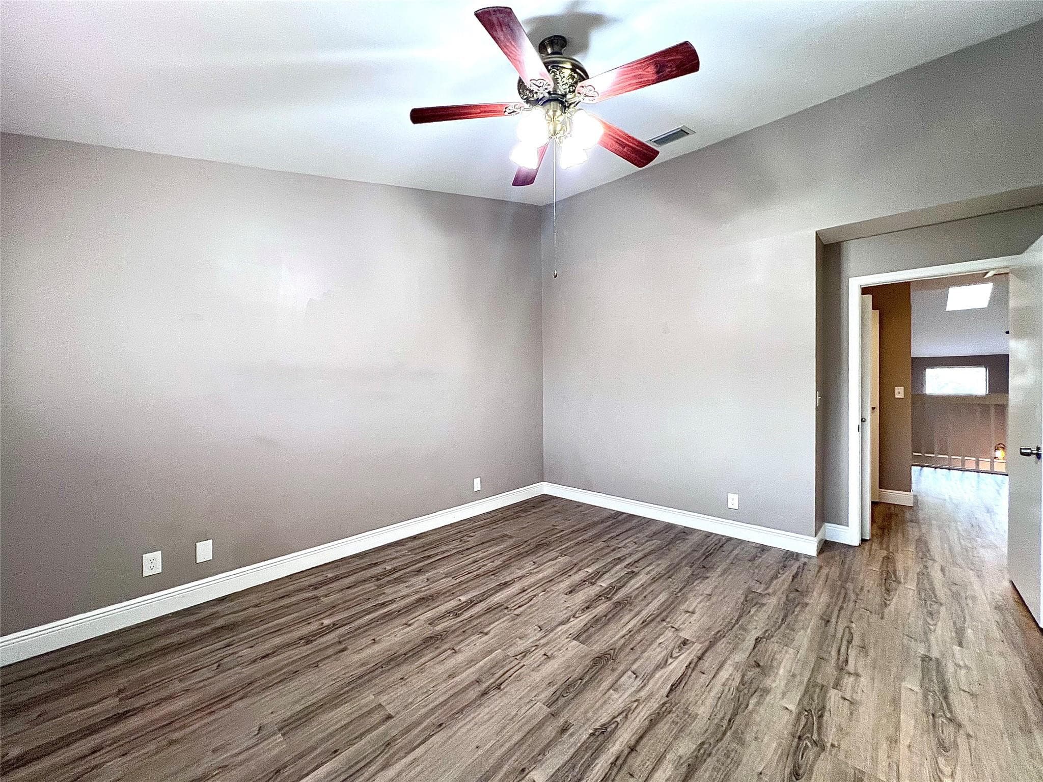 2246 Discovery Circle, Deerfield Beach, FL 33442 — photo 22 of 40