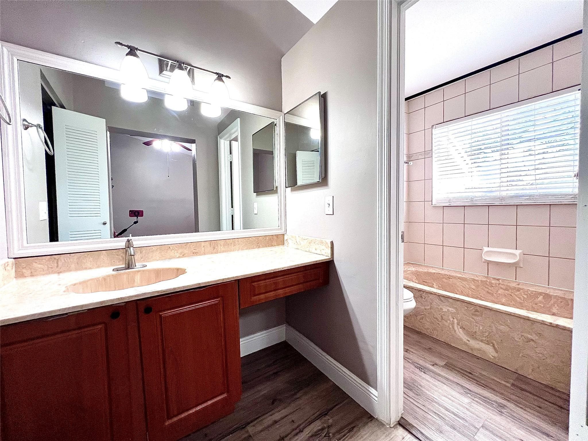 2246 Discovery Circle, Deerfield Beach, FL 33442 — photo 23 of 40