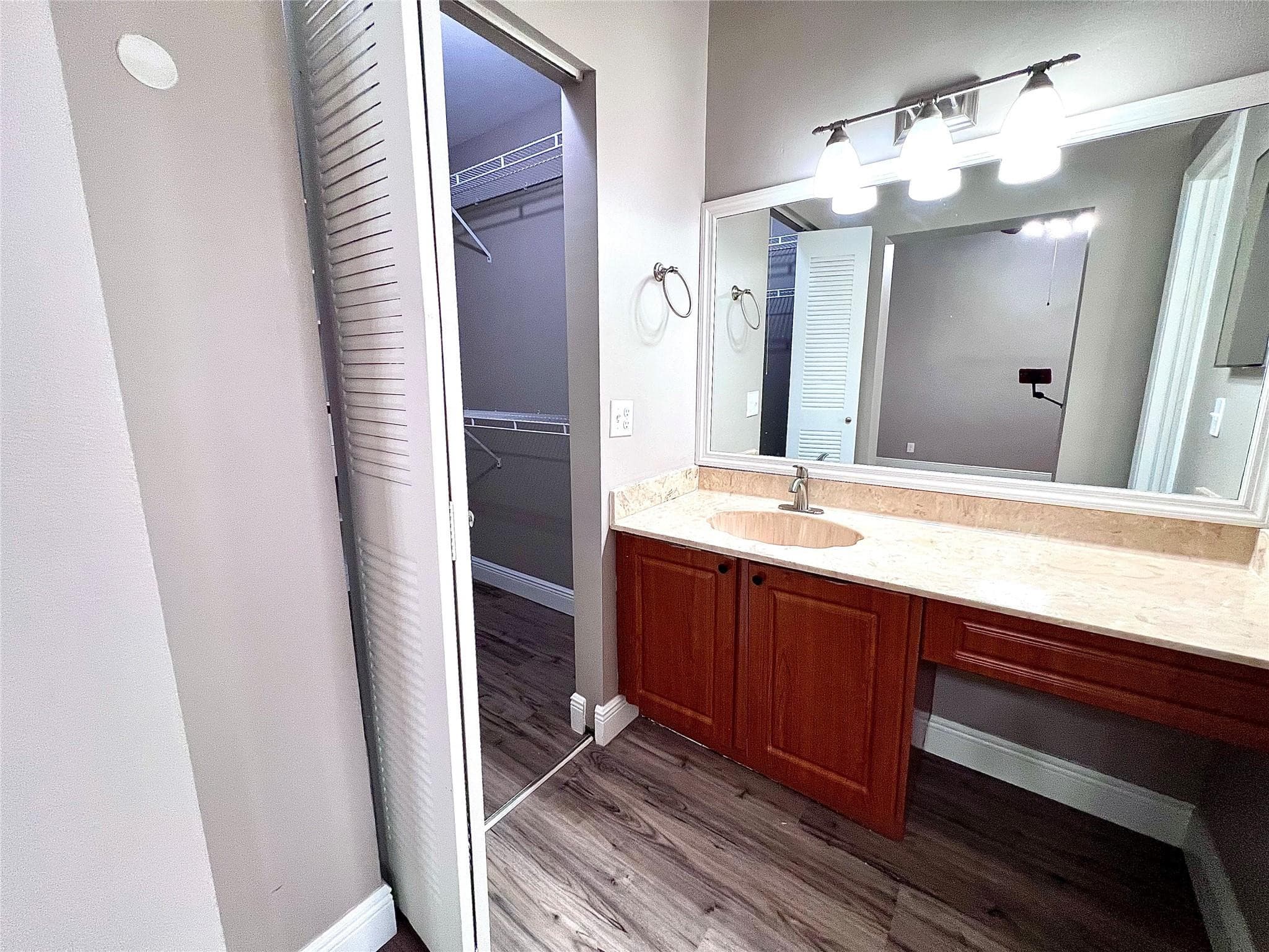 2246 Discovery Circle, Deerfield Beach, FL 33442 — photo 25 of 40