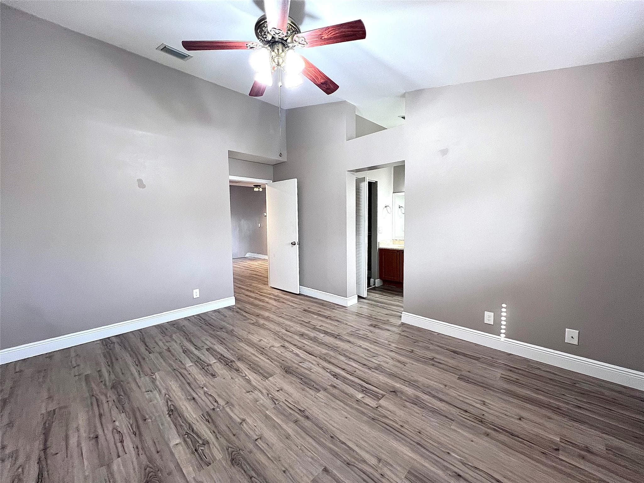 2246 Discovery Circle, Deerfield Beach, FL 33442 — photo 26 of 40