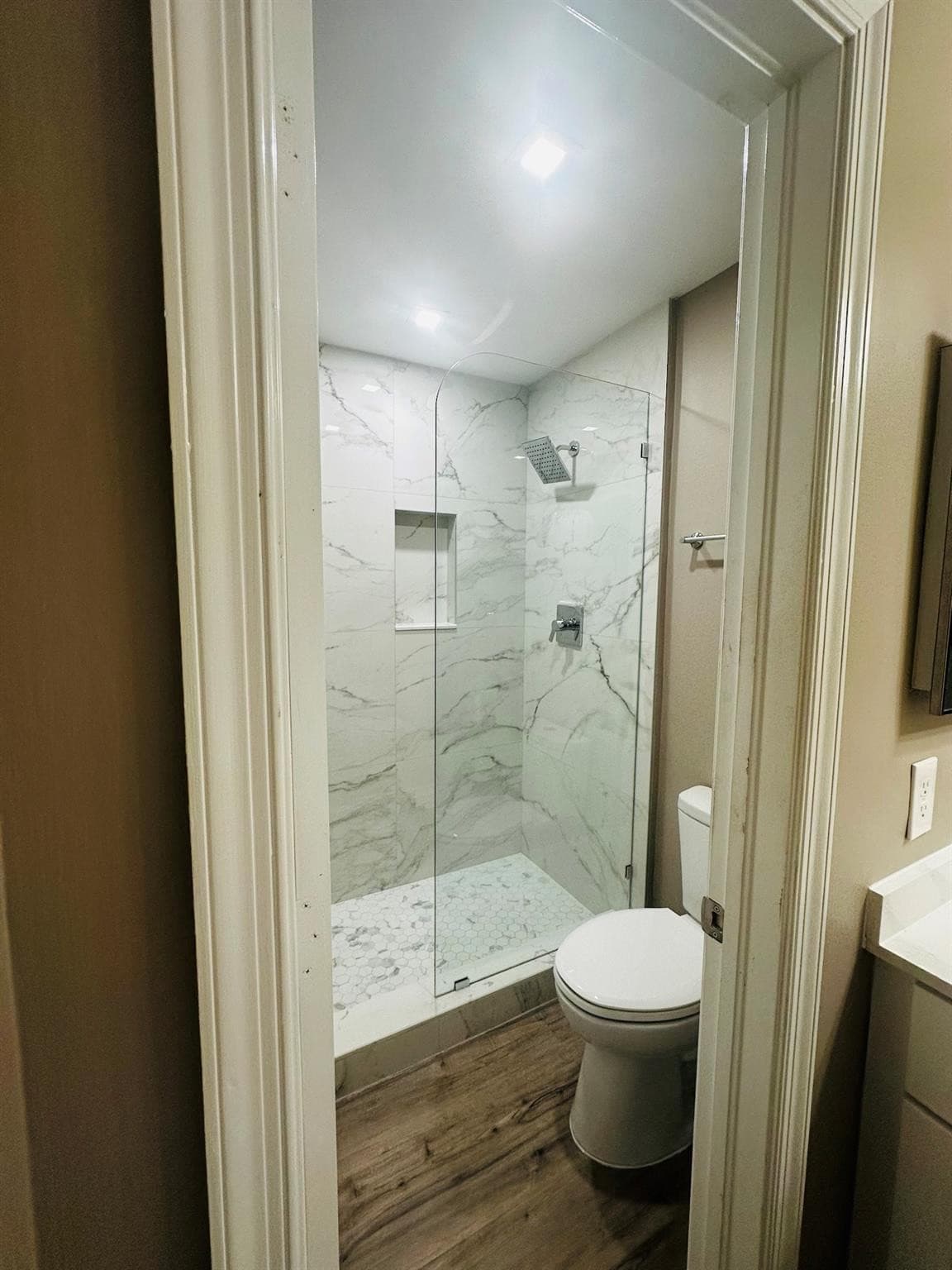 2246 Discovery Circle, Deerfield Beach, FL 33442 — photo 31 of 40