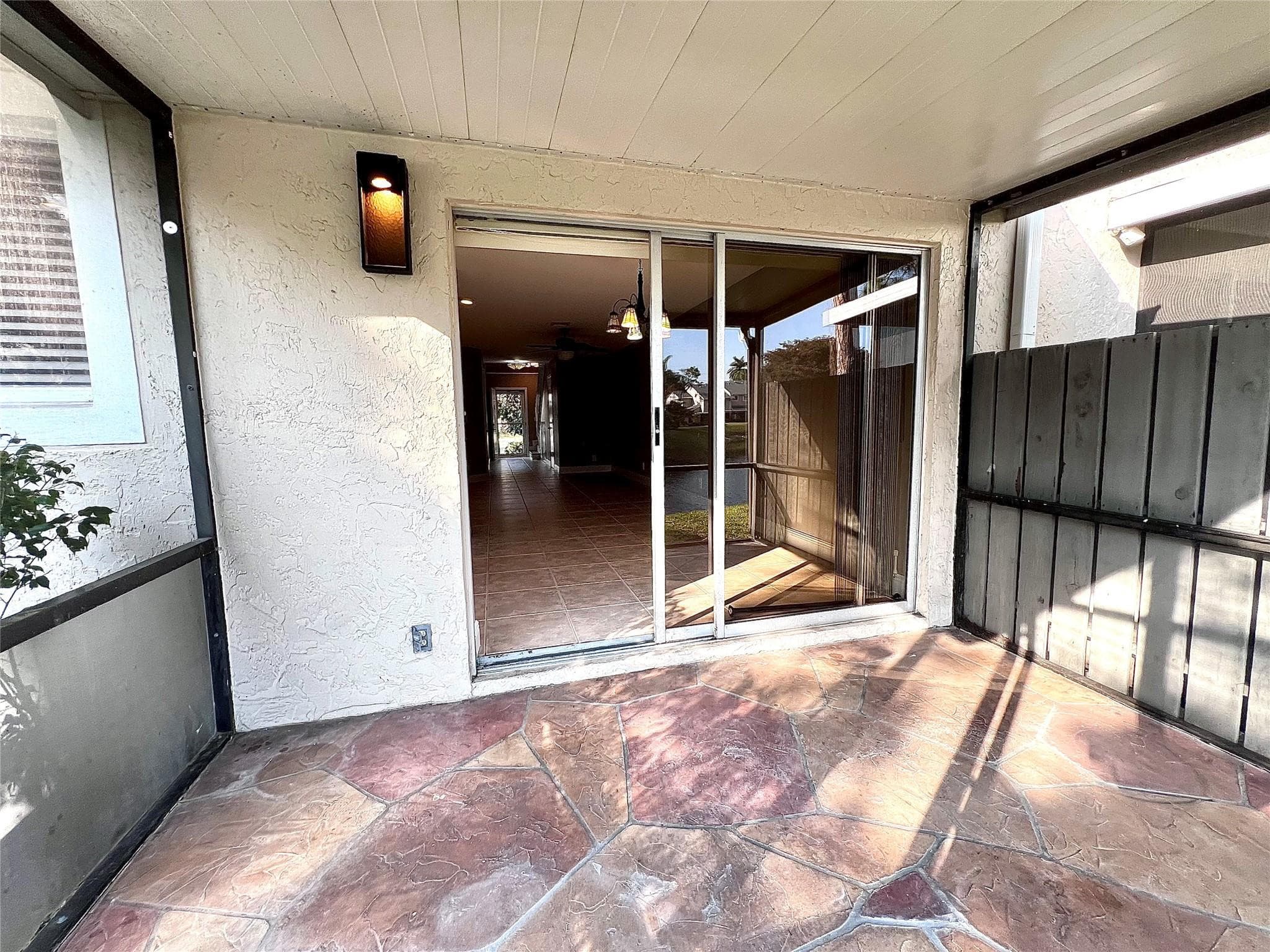2246 Discovery Circle, Deerfield Beach, FL 33442 — photo 34 of 40