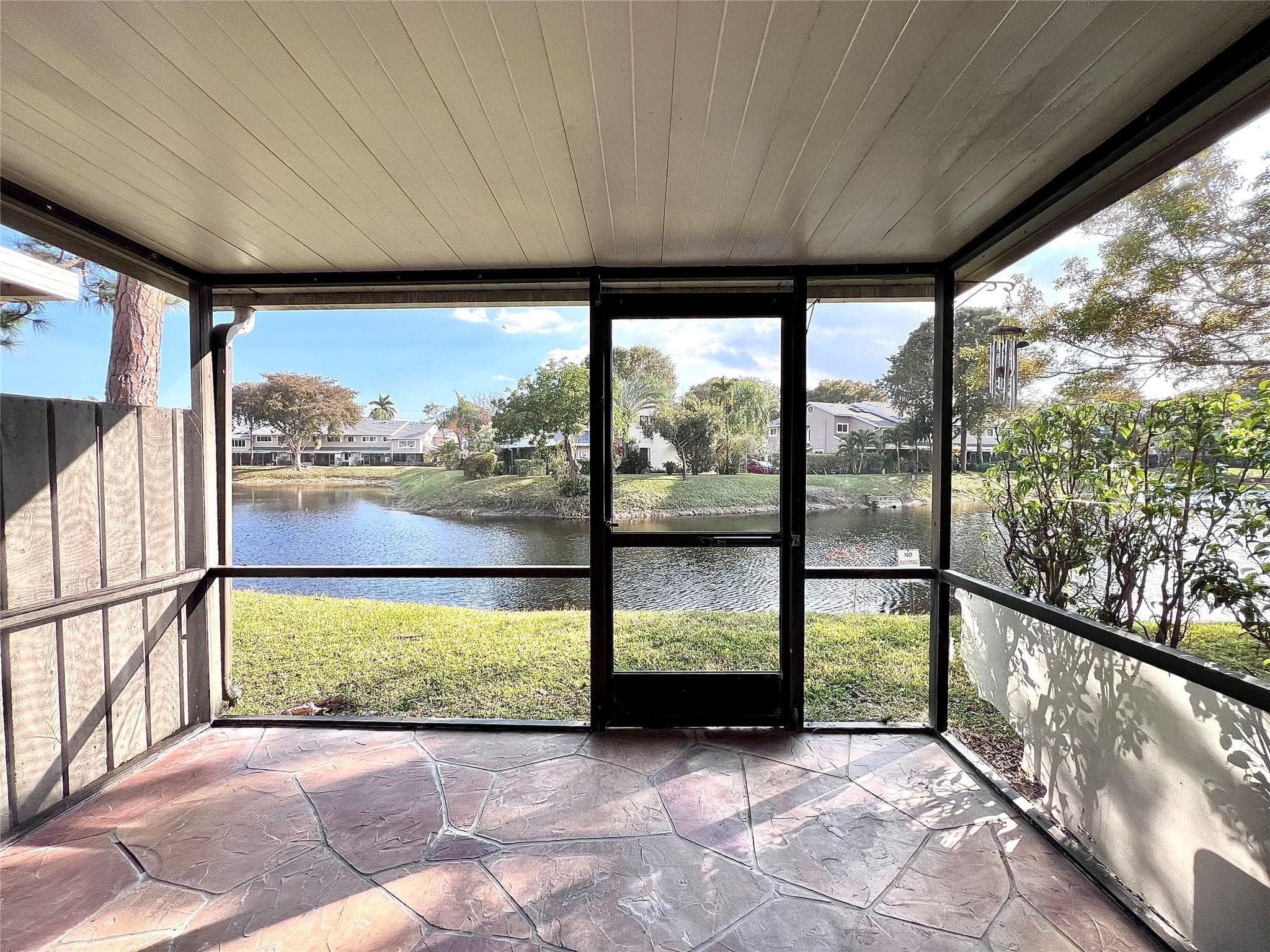 2246 Discovery Circle, Deerfield Beach, FL 33442 — photo 36 of 40