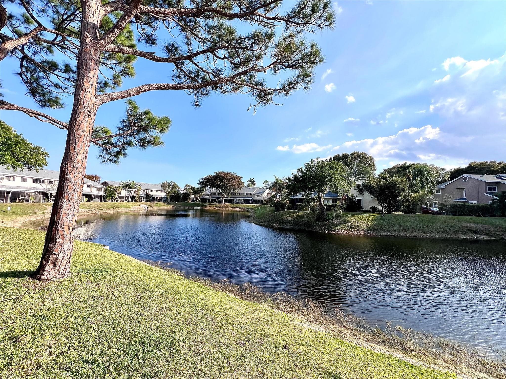 2246 Discovery Circle, Deerfield Beach, FL 33442 — photo 39 of 40