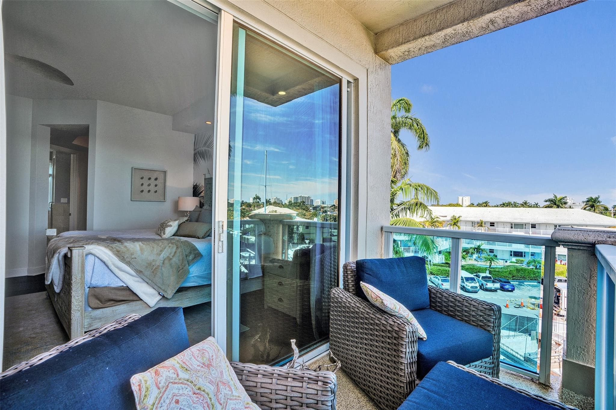 516 Hendricks Isle 4a, Fort Lauderdale, FL 33301 — photo 15 of 73