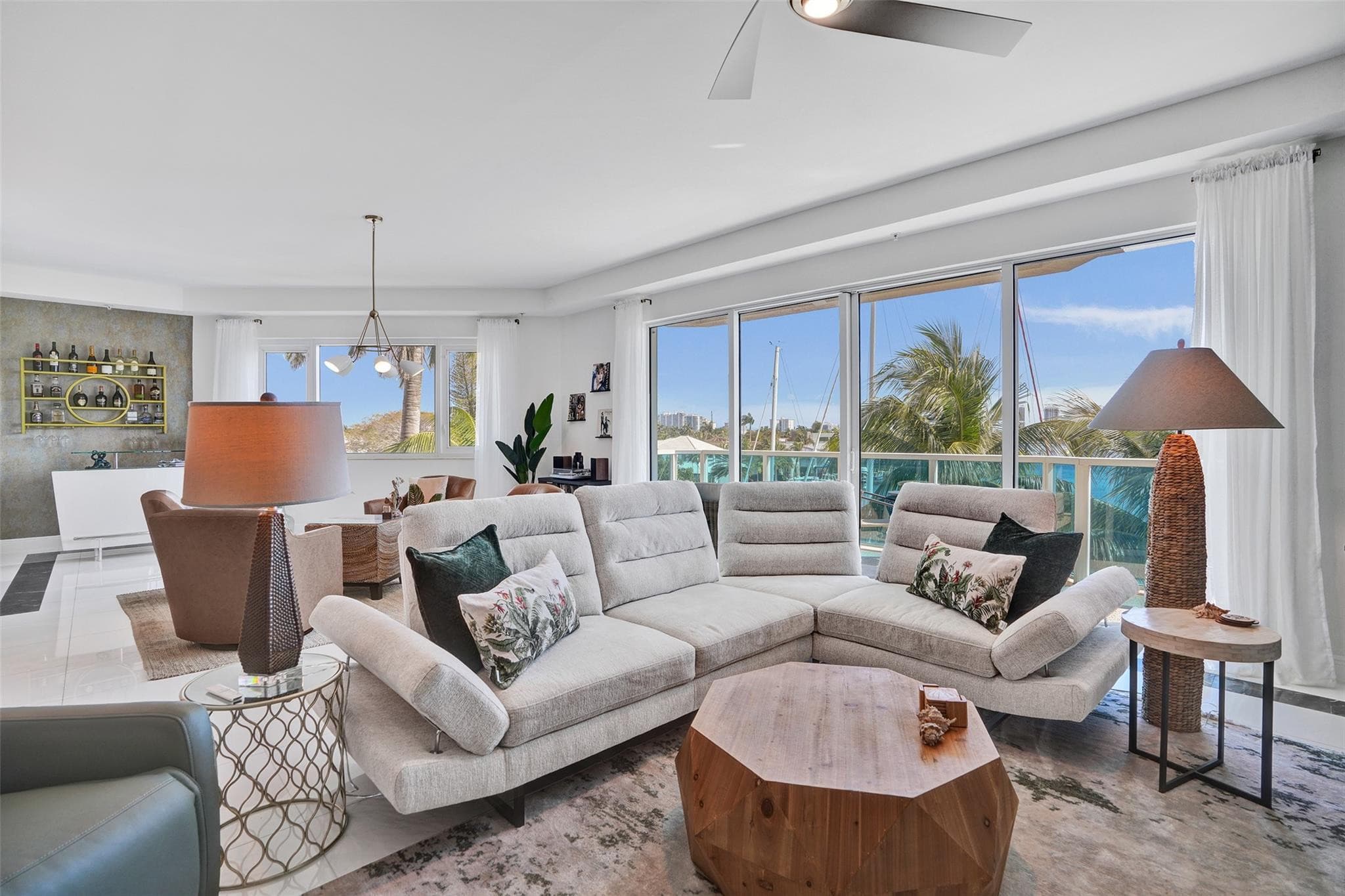 516 Hendricks Isle 4a, Fort Lauderdale, FL 33301 — photo 20 of 73