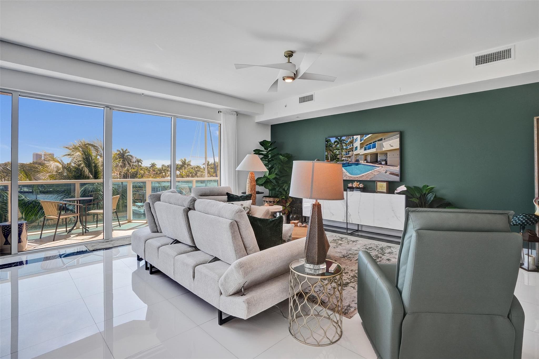 516 Hendricks Isle 4a, Fort Lauderdale, FL 33301 — photo 22 of 73