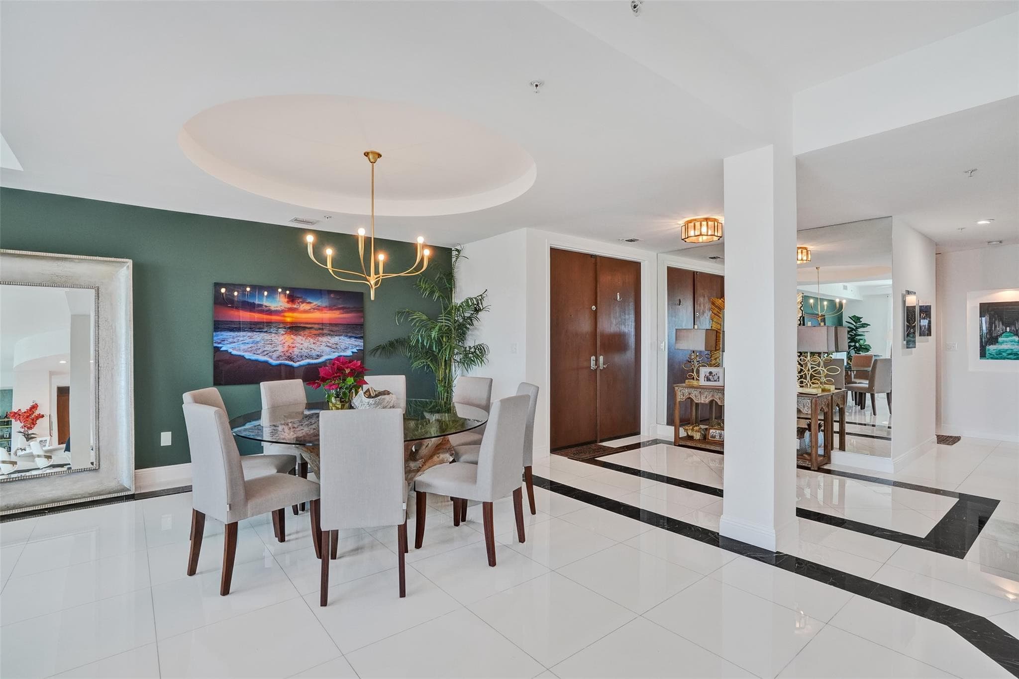 516 Hendricks Isle 4a, Fort Lauderdale, FL 33301 — photo 30 of 73