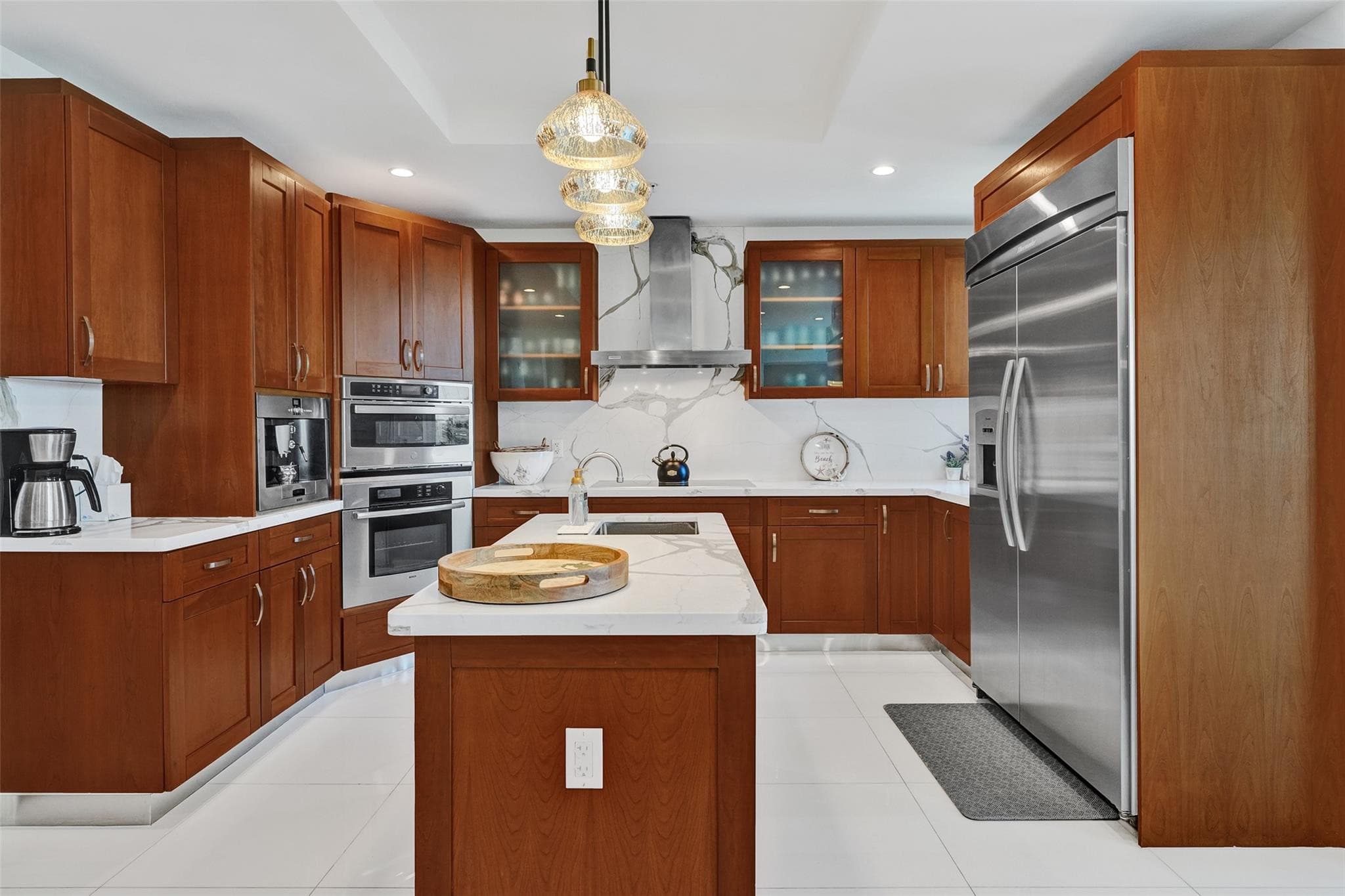 516 Hendricks Isle 4a, Fort Lauderdale, FL 33301 — photo 31 of 73