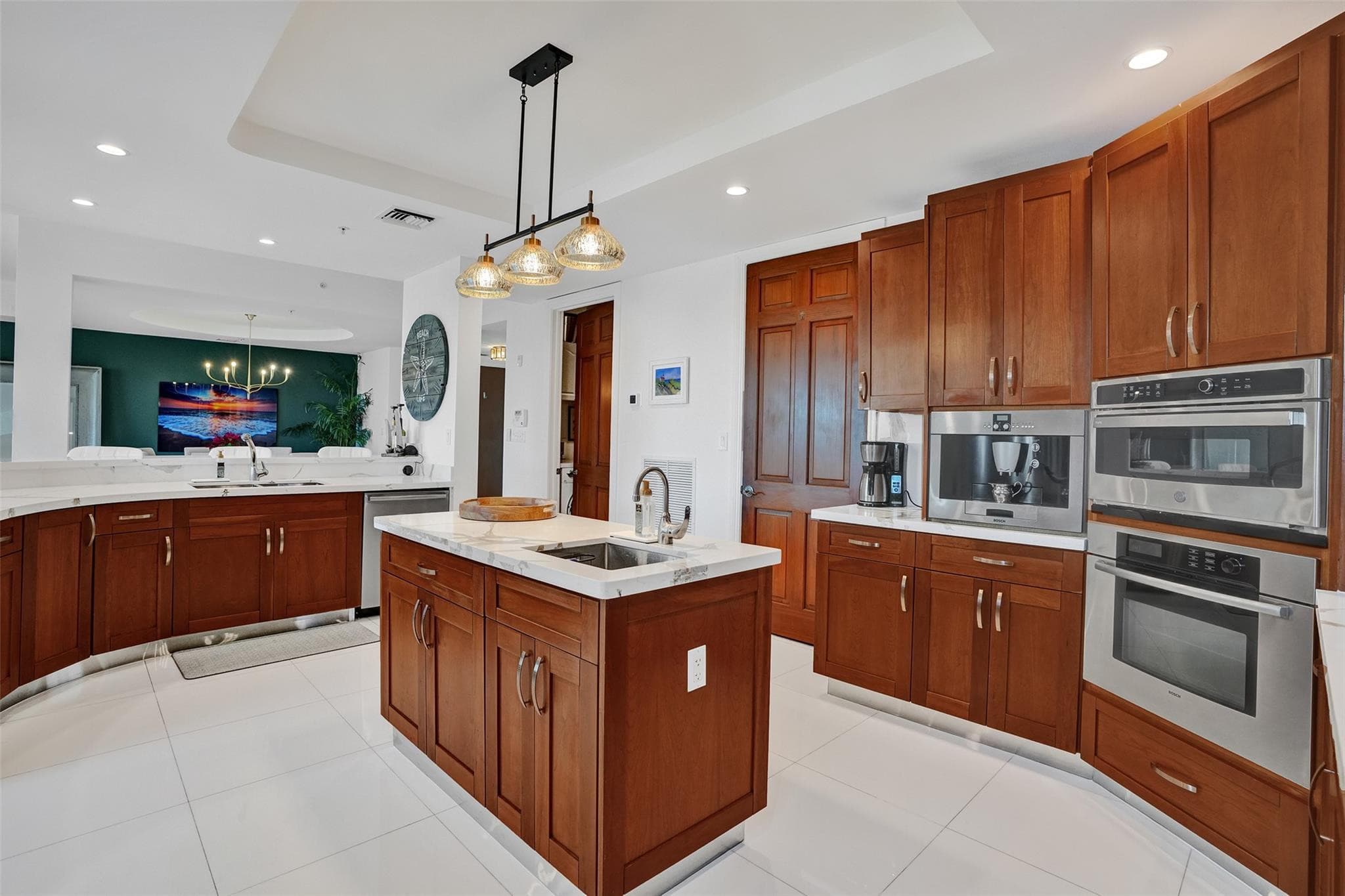 516 Hendricks Isle 4a, Fort Lauderdale, FL 33301 — photo 34 of 73