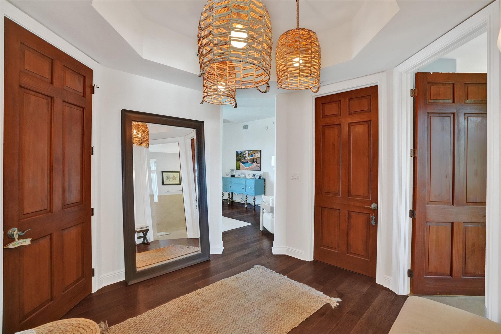 516 Hendricks Isle 4a, Fort Lauderdale, FL 33301 — photo 45 of 73