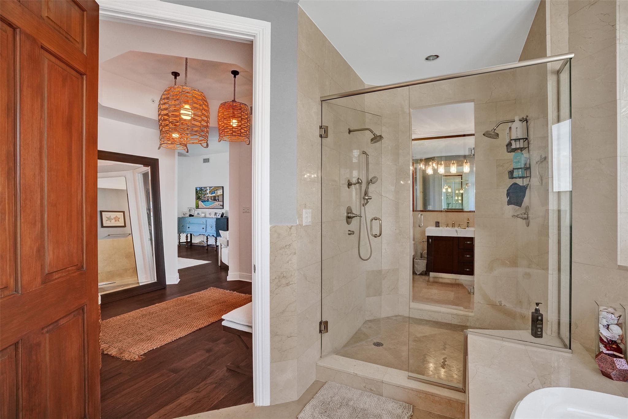 516 Hendricks Isle 4a, Fort Lauderdale, FL 33301 — photo 46 of 73