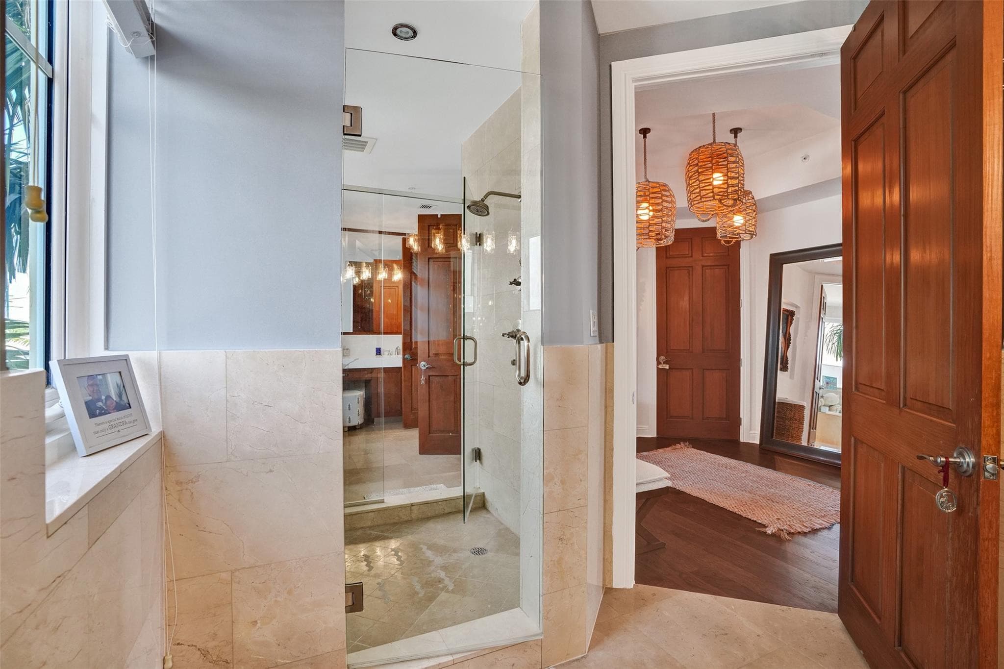 516 Hendricks Isle 4a, Fort Lauderdale, FL 33301 — photo 49 of 73