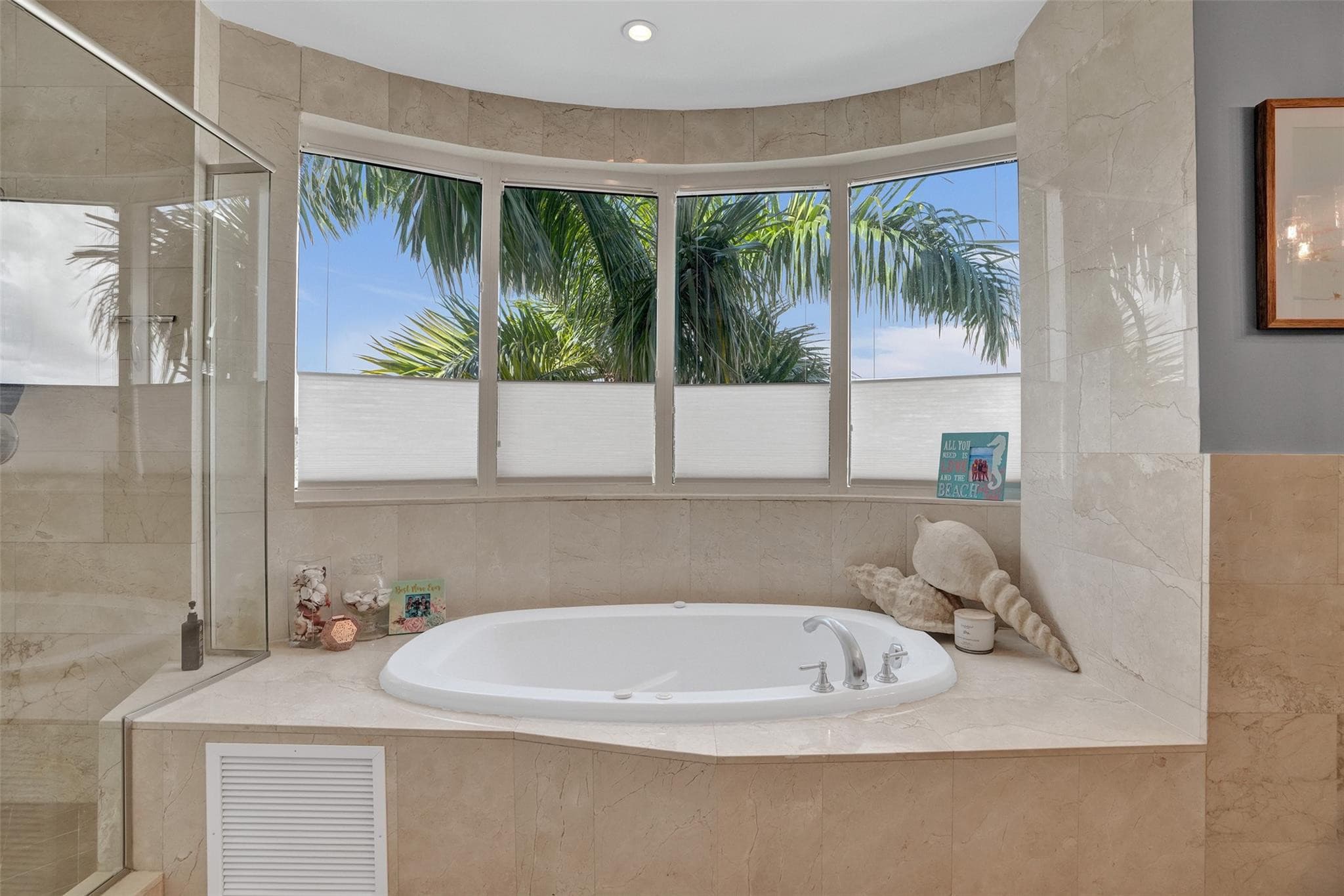 516 Hendricks Isle 4a, Fort Lauderdale, FL 33301 — photo 51 of 73