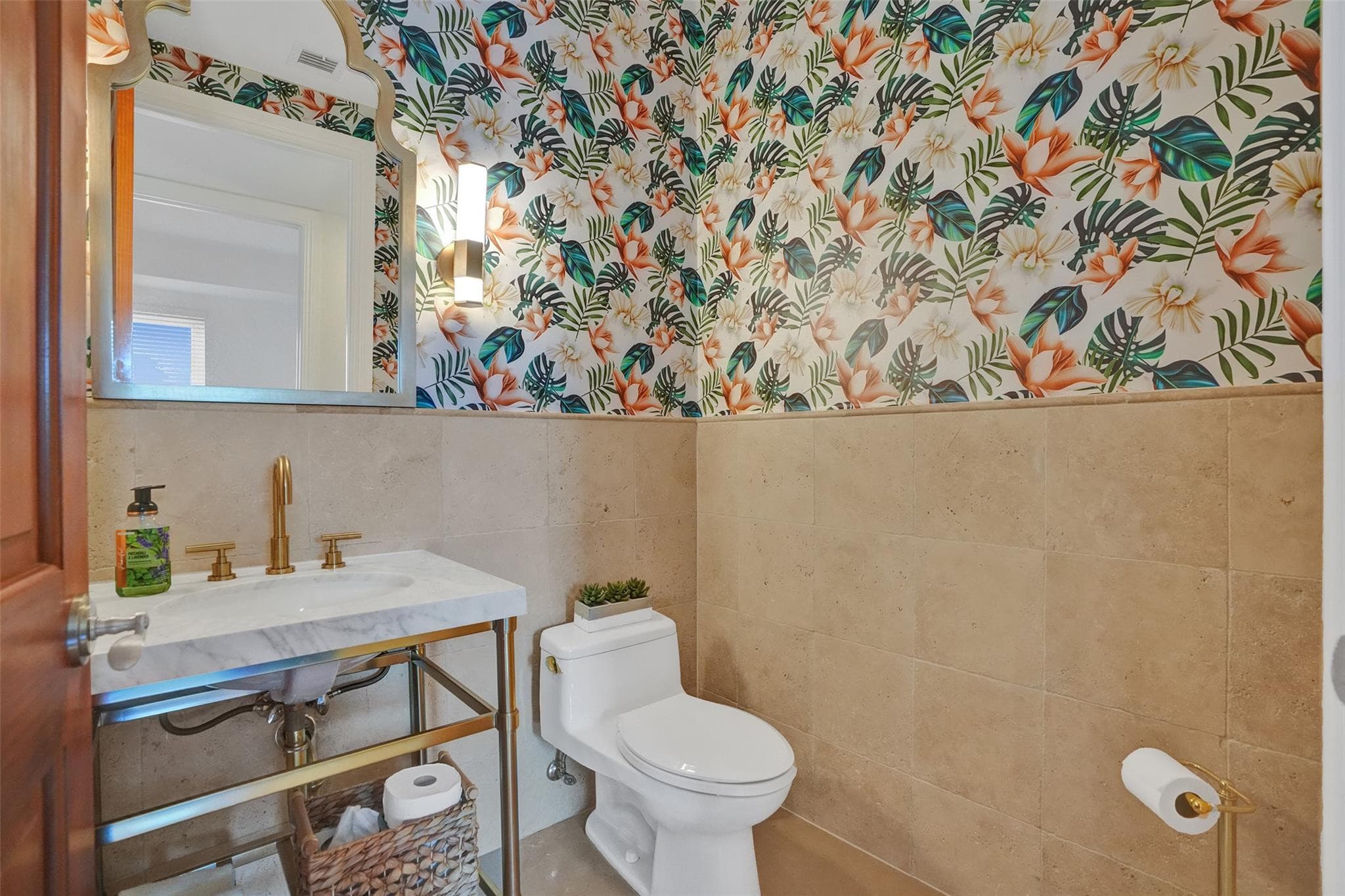 516 Hendricks Isle 4a, Fort Lauderdale, FL 33301 — photo 56 of 73