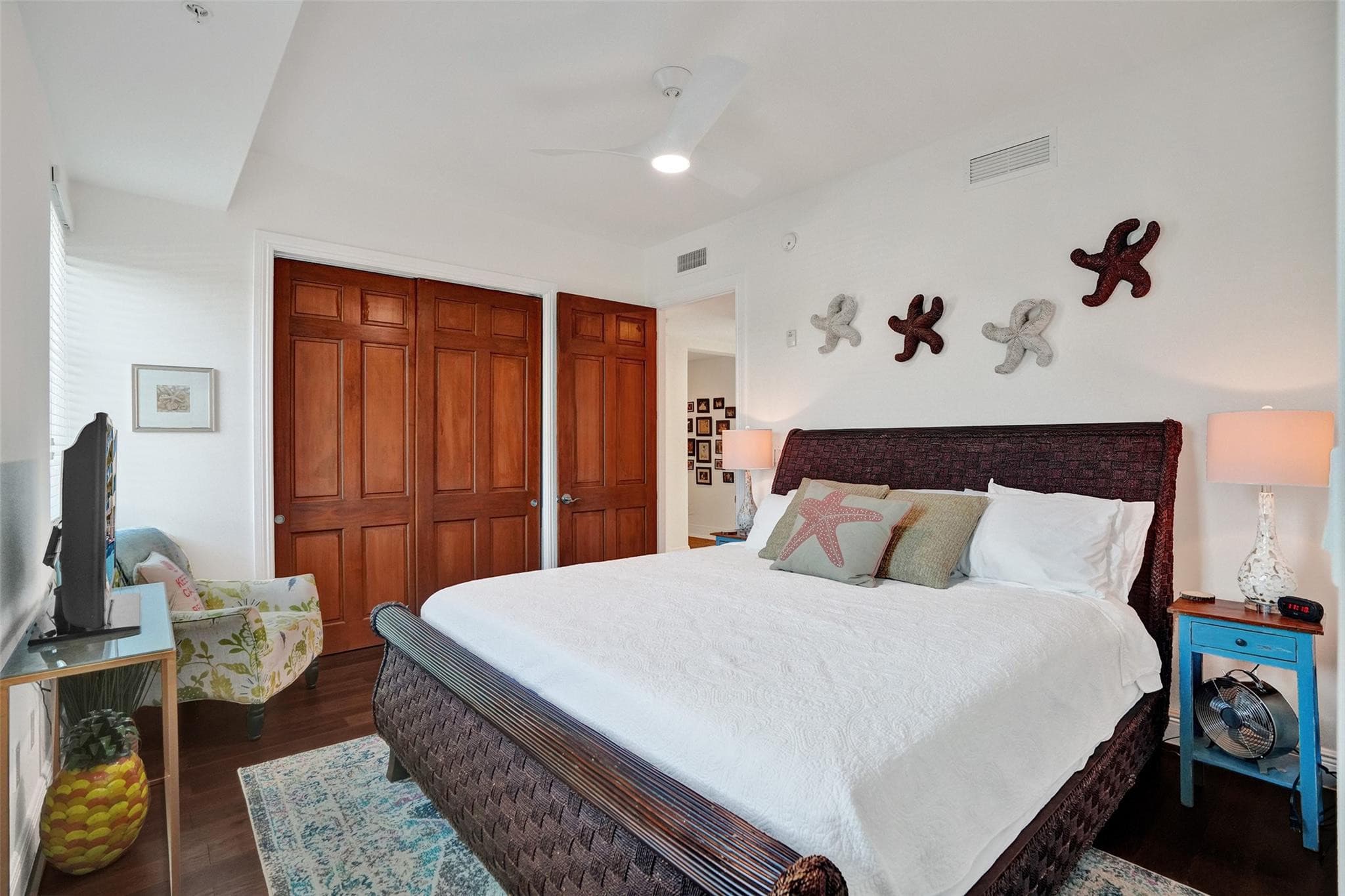 516 Hendricks Isle 4a, Fort Lauderdale, FL 33301 — photo 58 of 73