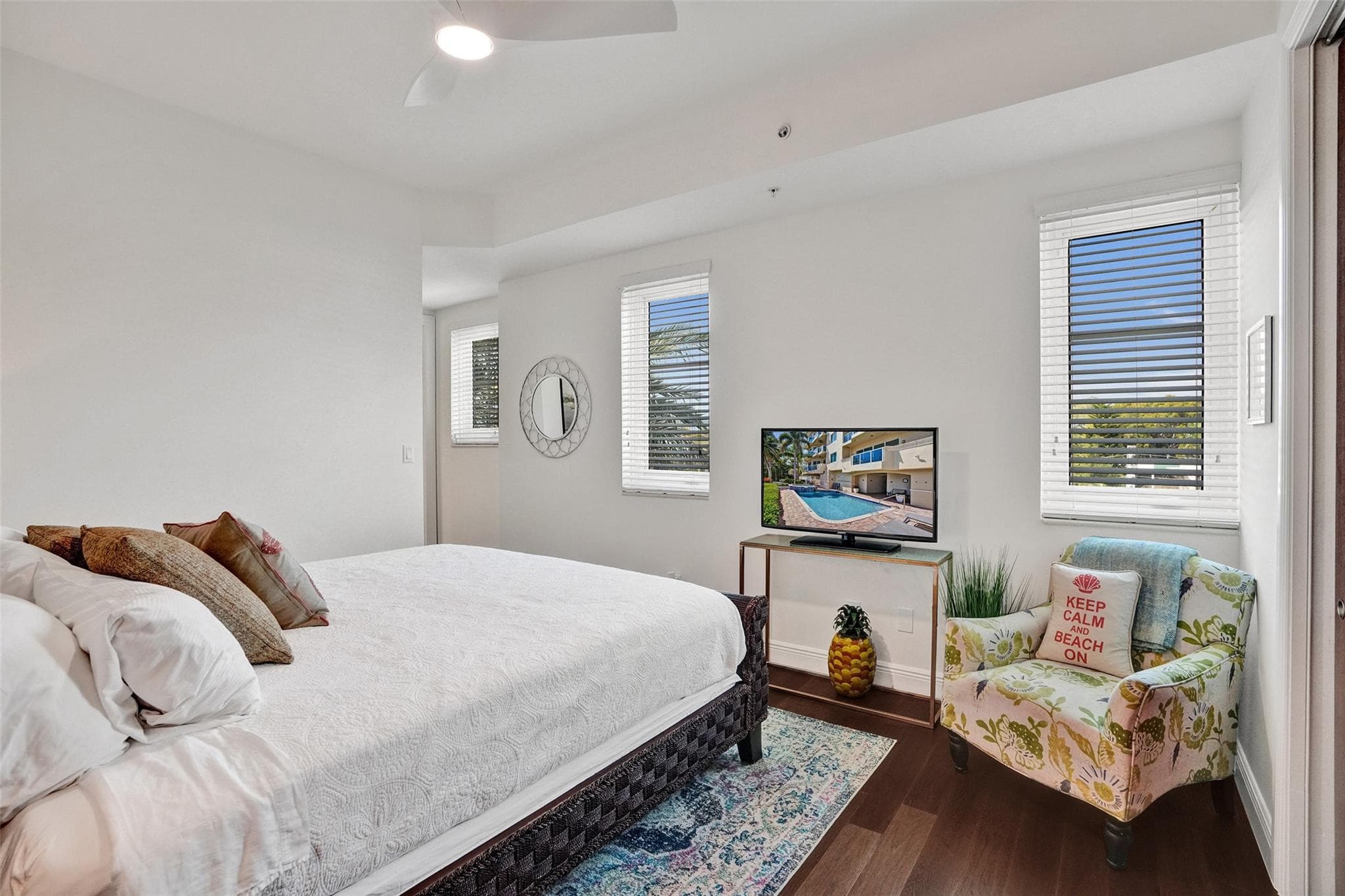 516 Hendricks Isle 4a, Fort Lauderdale, FL 33301 — photo 59 of 73