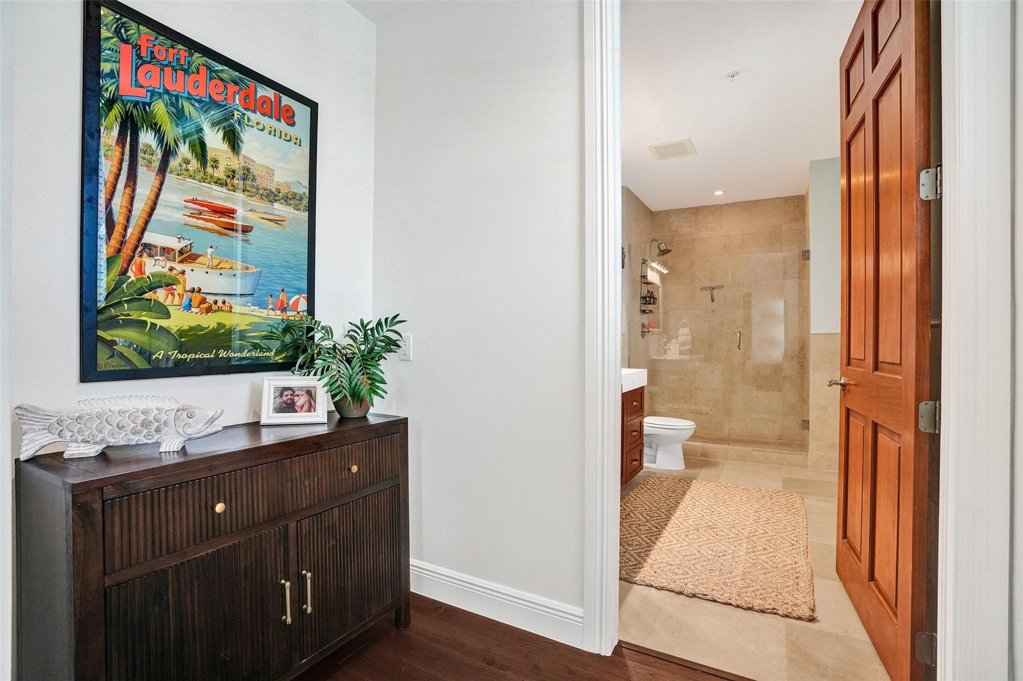 516 Hendricks Isle 4a, Fort Lauderdale, FL 33301 — photo 60 of 73