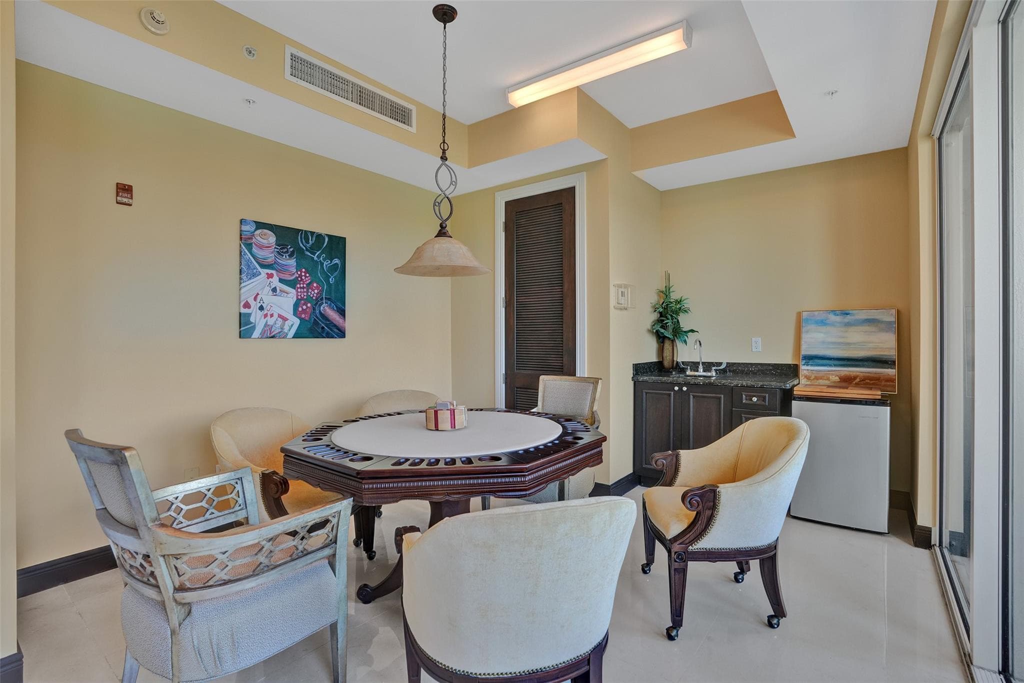 516 Hendricks Isle 4a, Fort Lauderdale, FL 33301 — photo 70 of 73