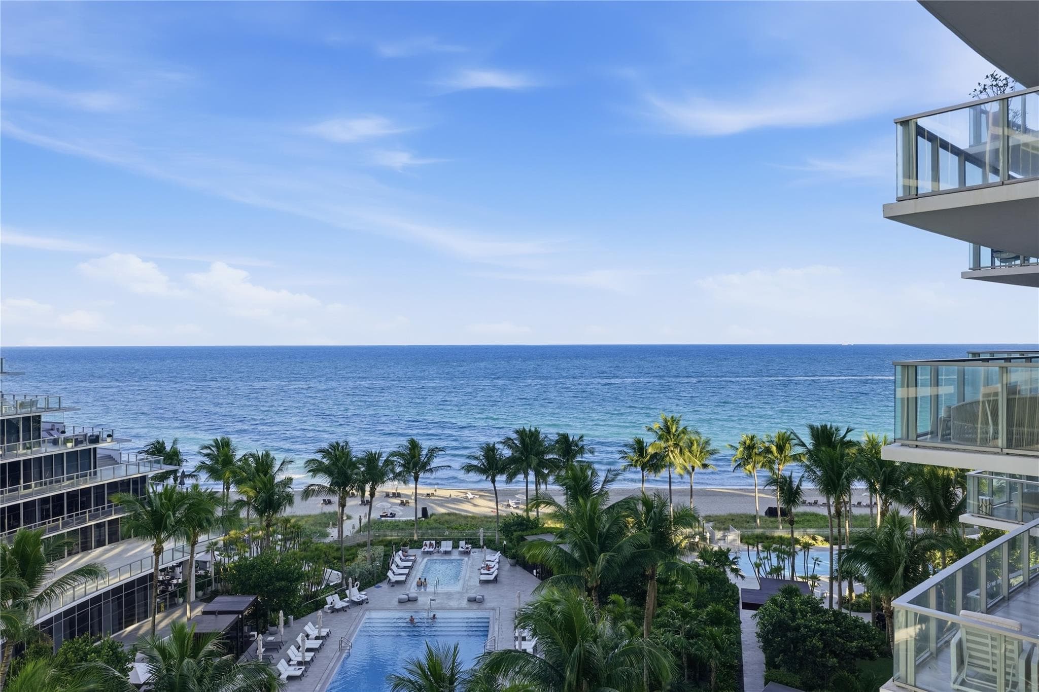 2200 N Ocean Boulevard S706, Fort Lauderdale, FL 33305 — photo 5 of 34