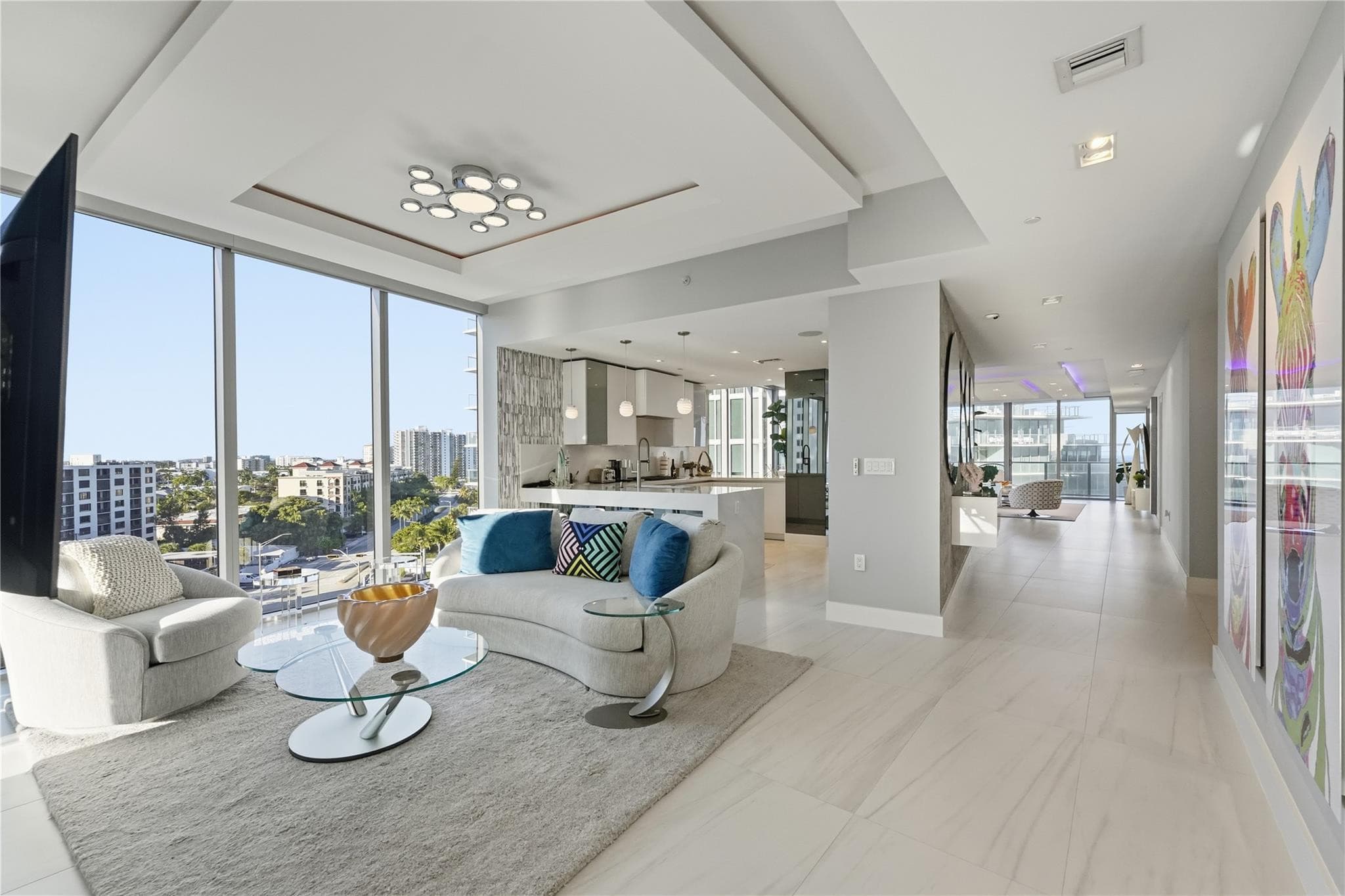2200 N Ocean Boulevard S706, Fort Lauderdale, FL 33305 — photo 6 of 34