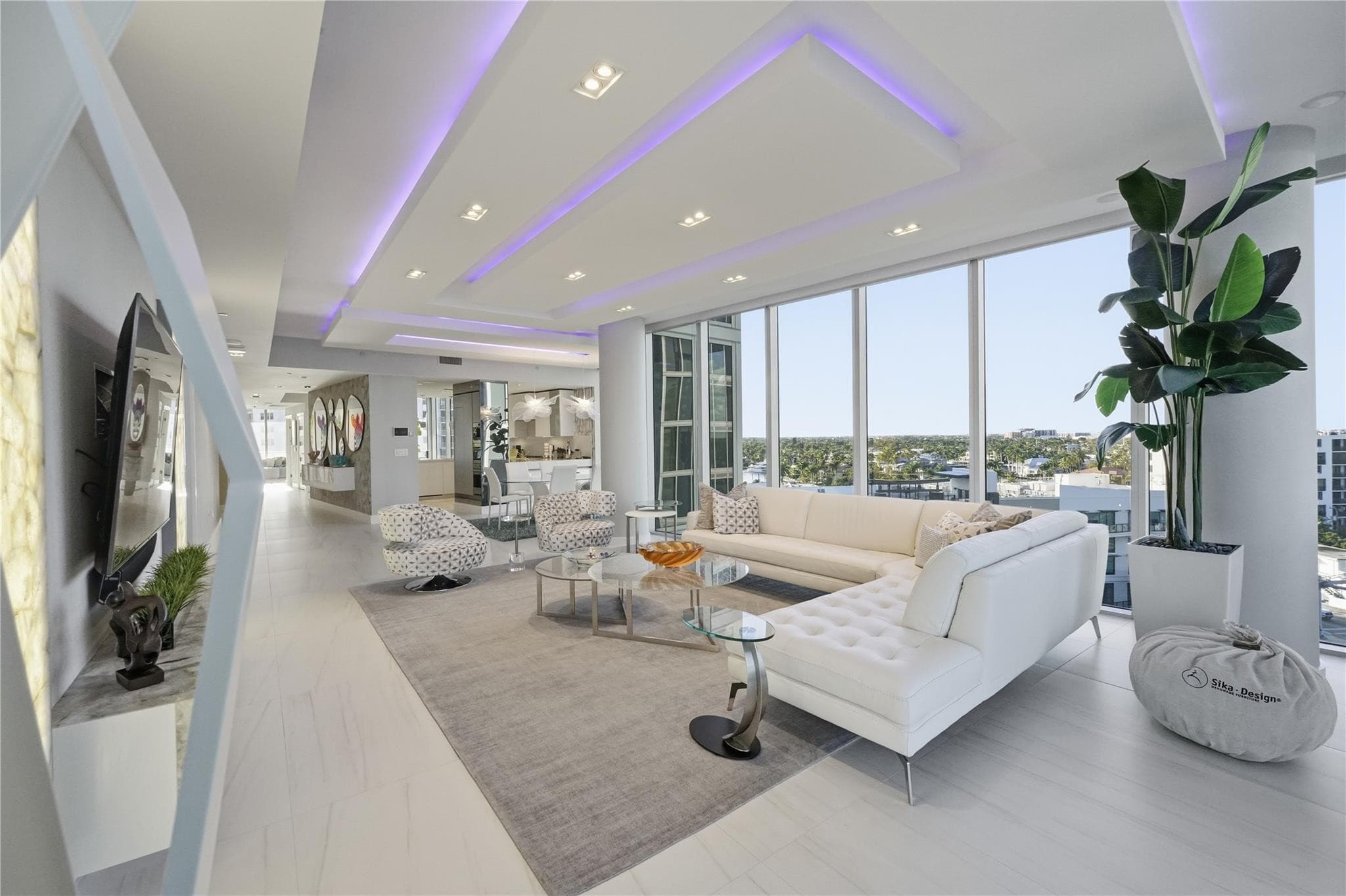 2200 N Ocean Boulevard S706, Fort Lauderdale, FL 33305 — photo 7 of 34