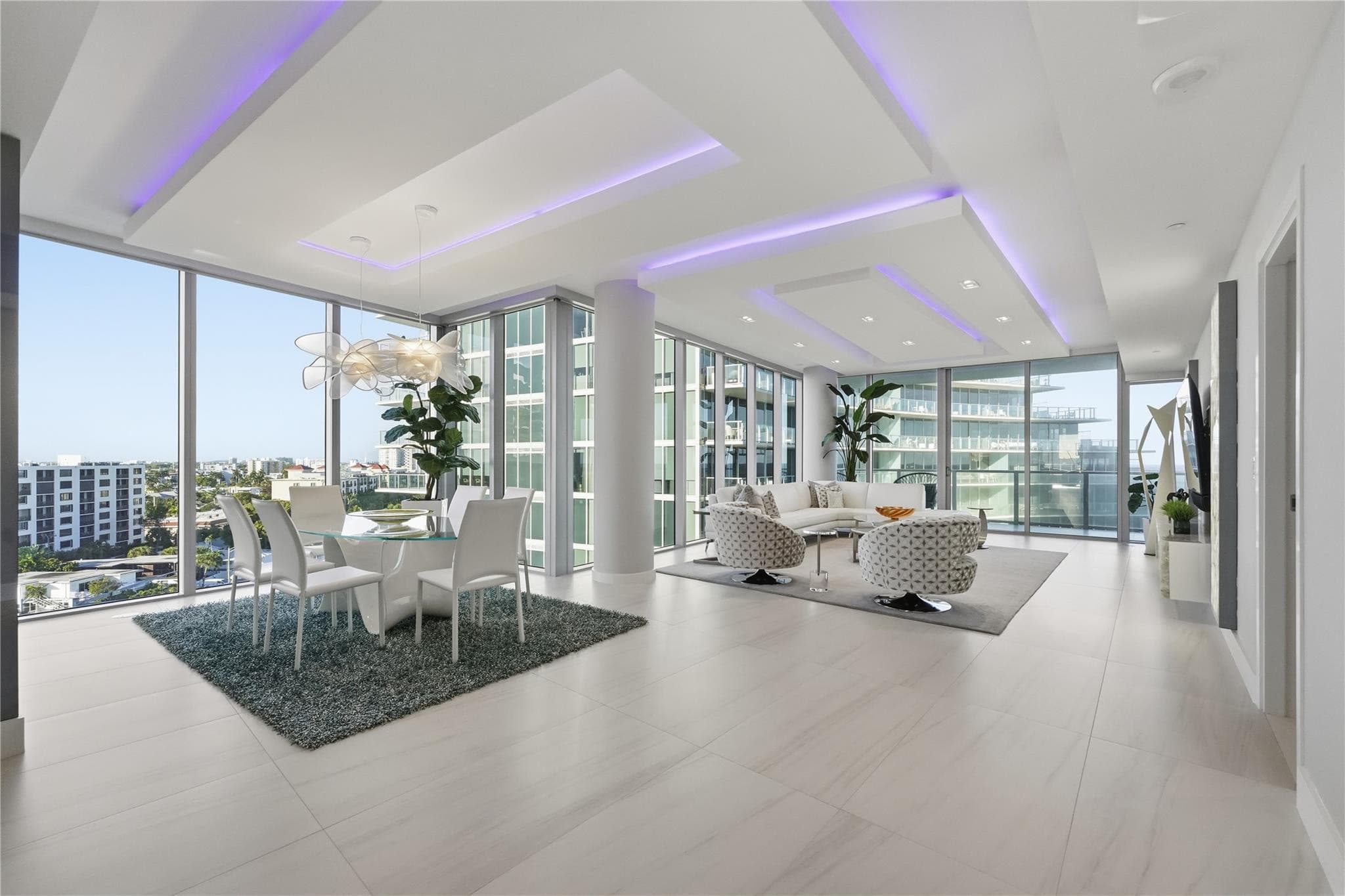 2200 N Ocean Boulevard S706, Fort Lauderdale, FL 33305 — photo 8 of 34