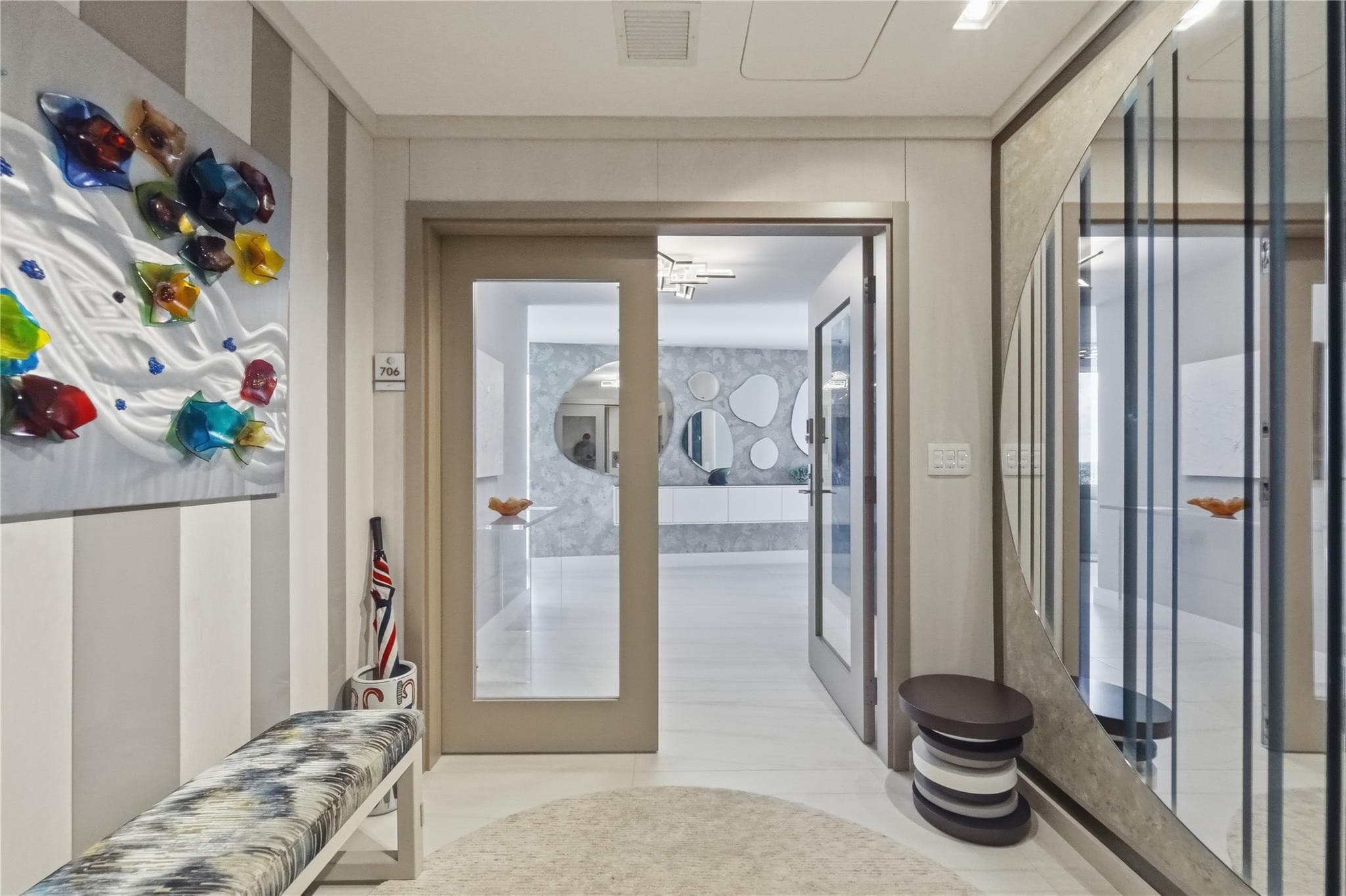 2200 N Ocean Boulevard S706, Fort Lauderdale, FL 33305 — photo 12 of 34
