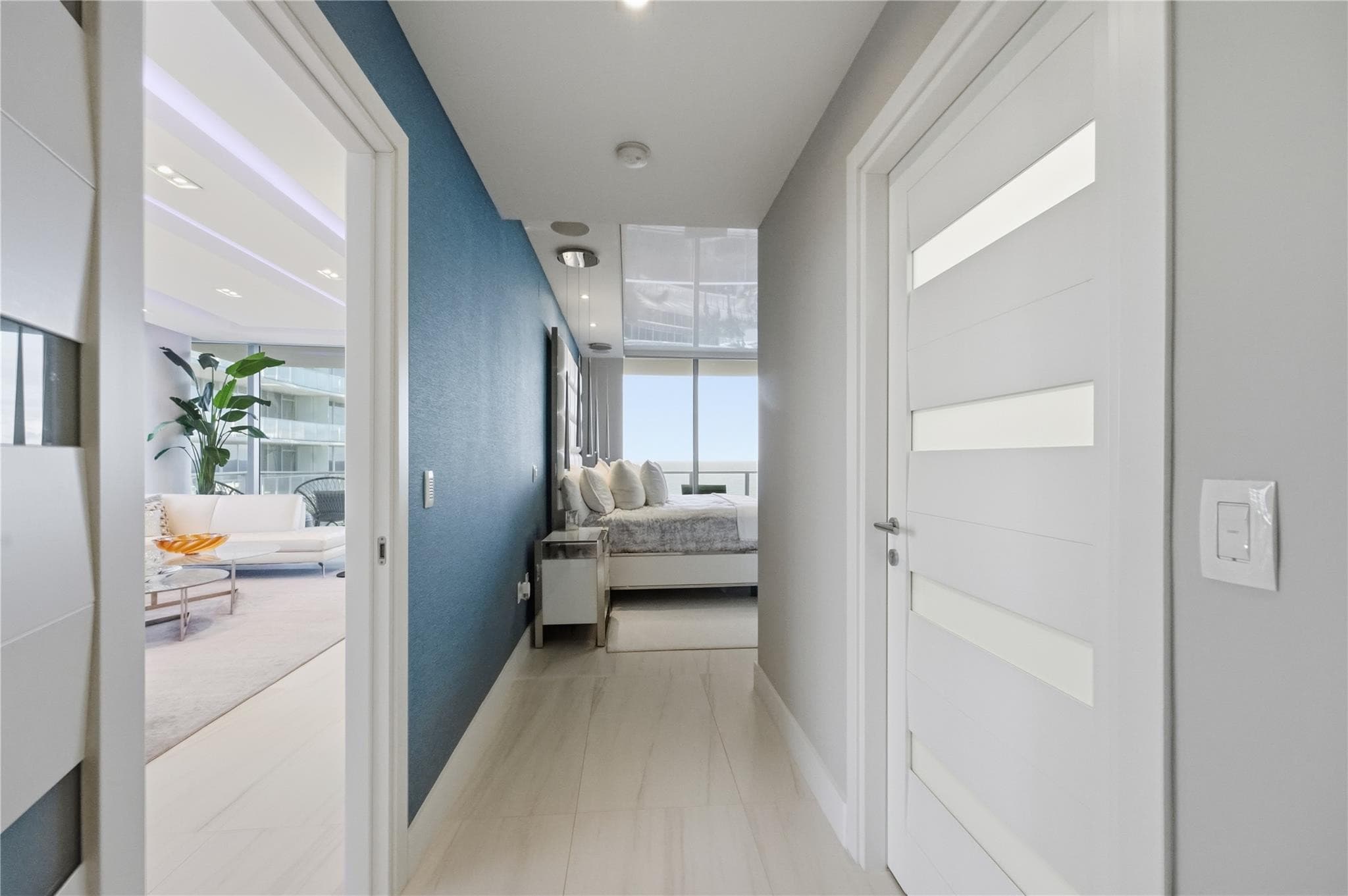 2200 N Ocean Boulevard S706, Fort Lauderdale, FL 33305 — photo 13 of 34