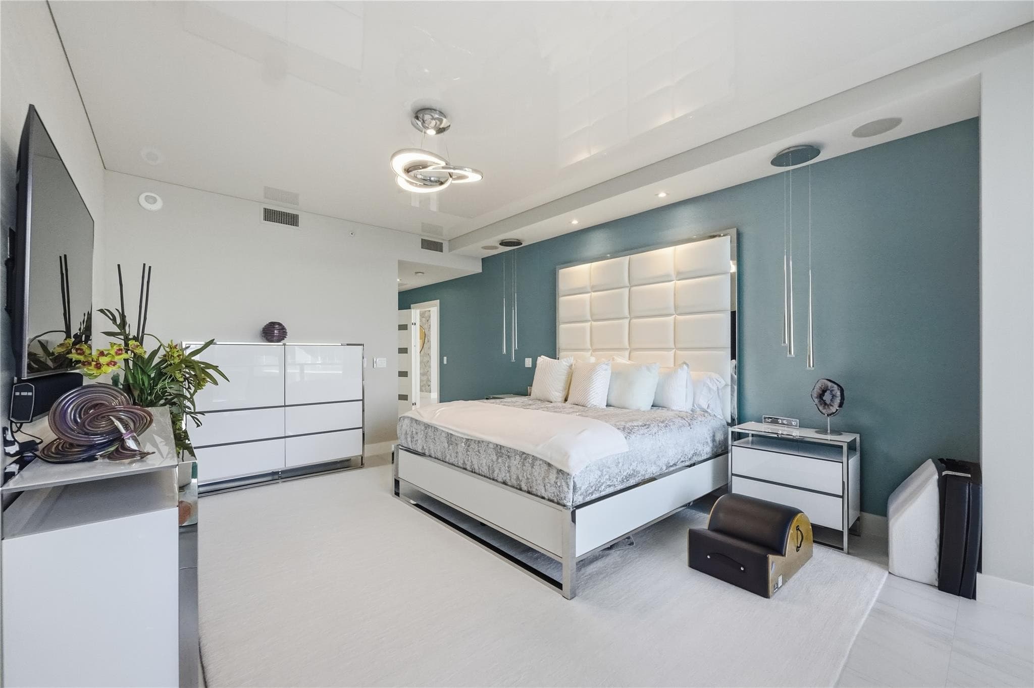 2200 N Ocean Boulevard S706, Fort Lauderdale, FL 33305 — photo 14 of 34