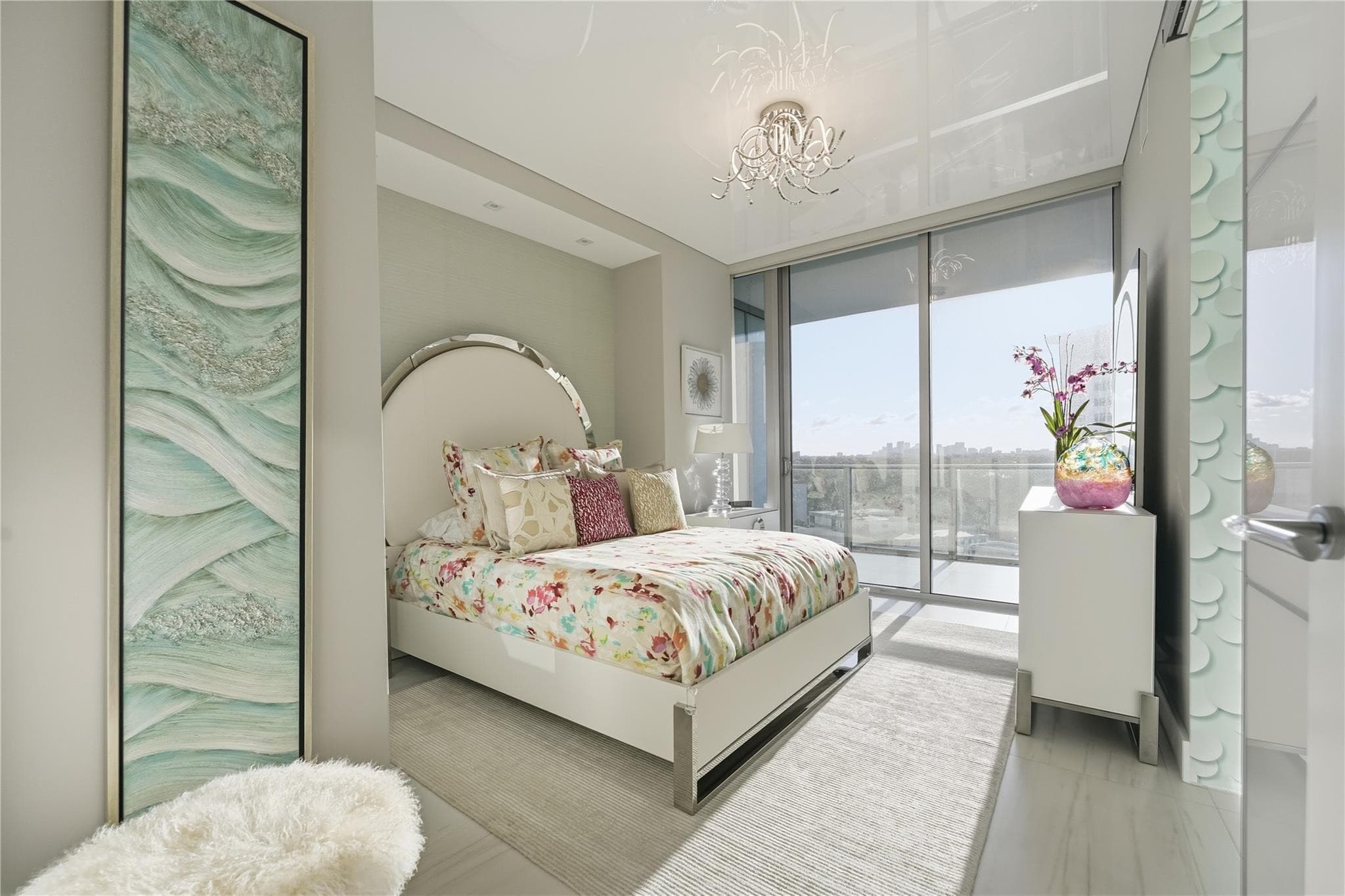 2200 N Ocean Boulevard S706, Fort Lauderdale, FL 33305 — photo 18 of 34