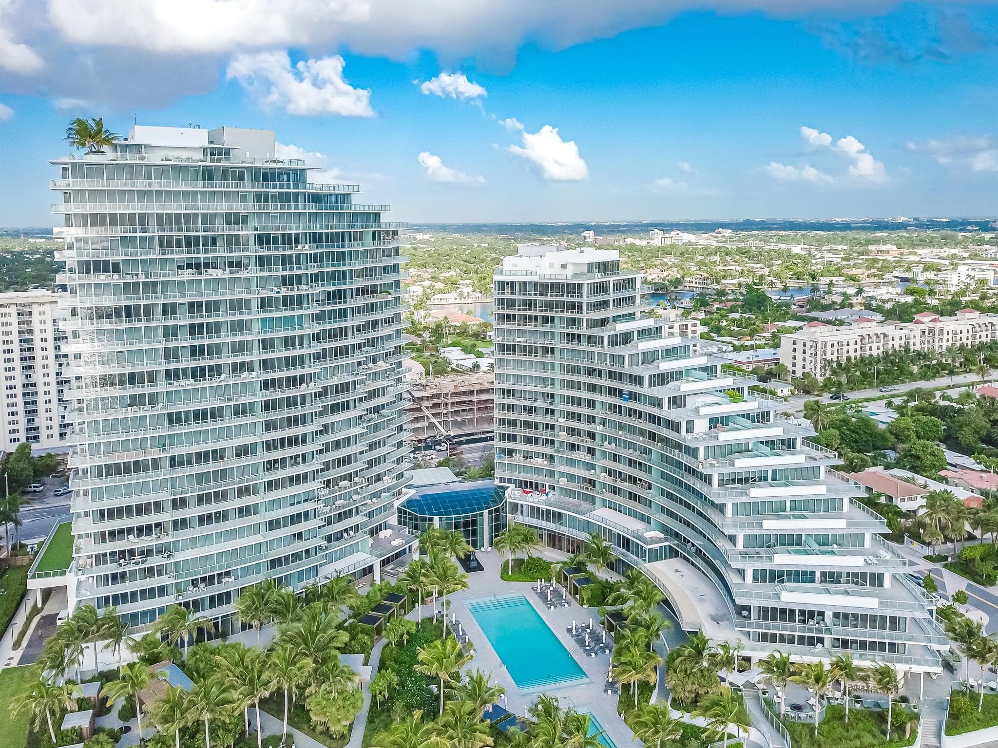 2200 N Ocean Boulevard S706, Fort Lauderdale, FL 33305 — photo 23 of 34