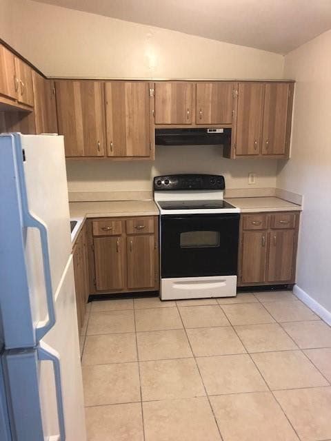 3025 NW 204th Terrace, Miami Gardens, FL 33056 — photo 2 of 23