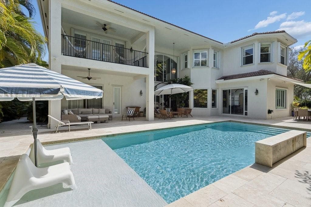 11103 Stonewood Forest Trail, Boynton Beach, FL 33473 — photo 2 of 43
