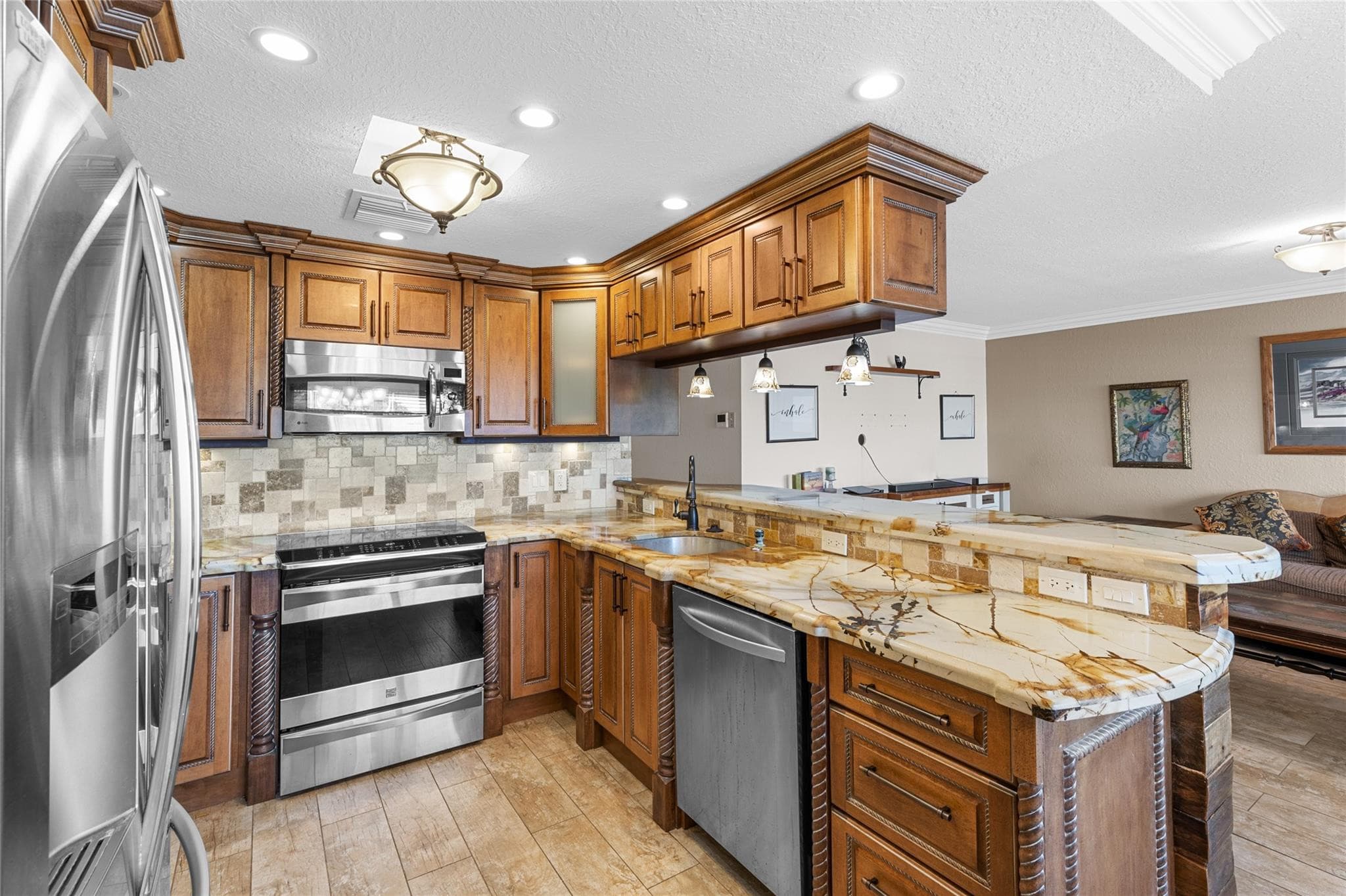 417 Richmond C 417, Deerfield Beach, FL 33442 — photo 2 of 56