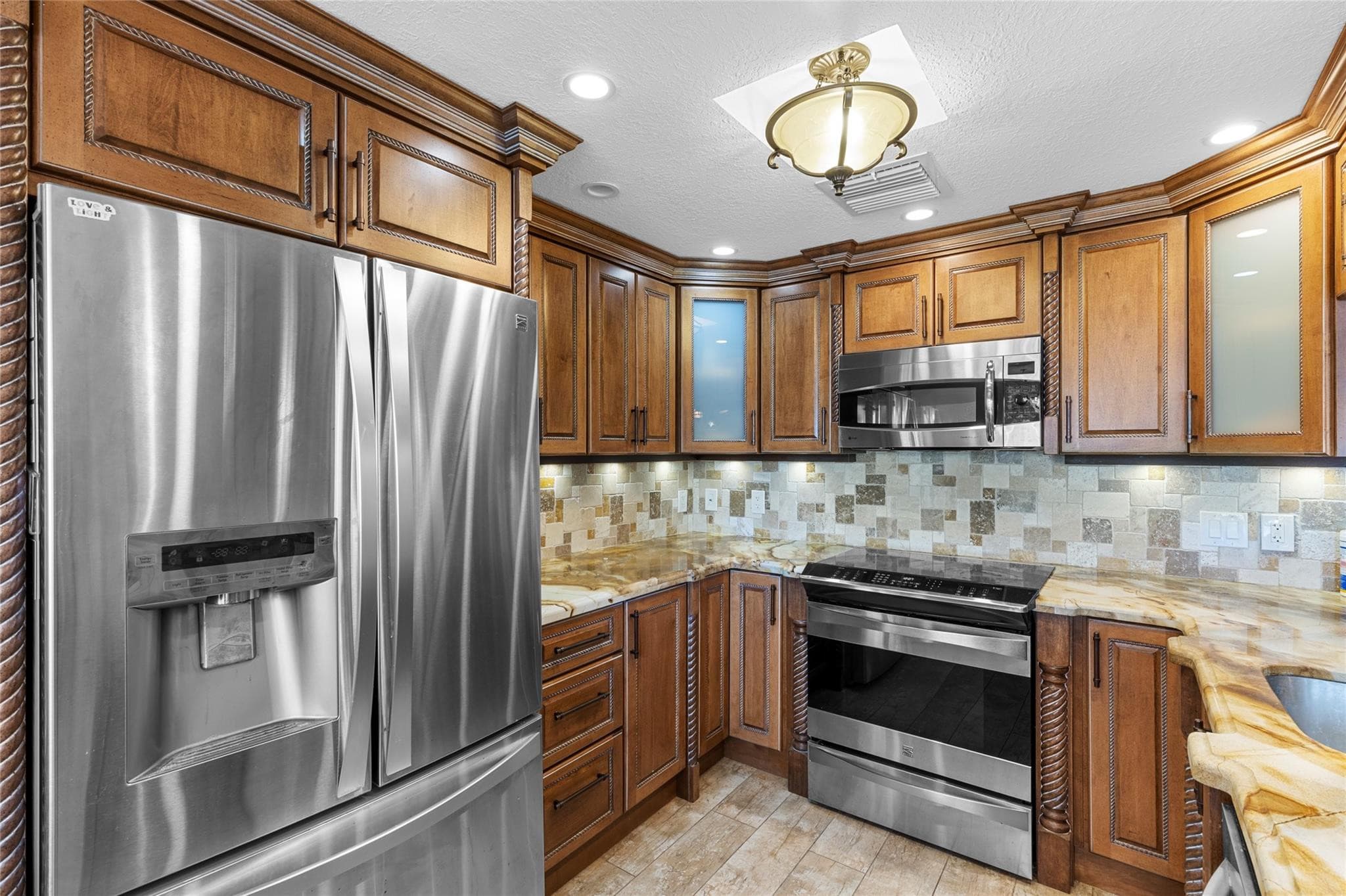 417 Richmond C 417, Deerfield Beach, FL 33442 — photo 4 of 56