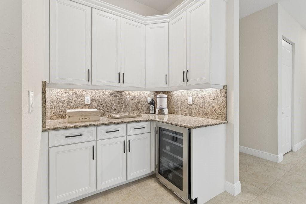 11103 Stonewood Forest Trail, Boynton Beach, FL 33473 — photo 8 of 43