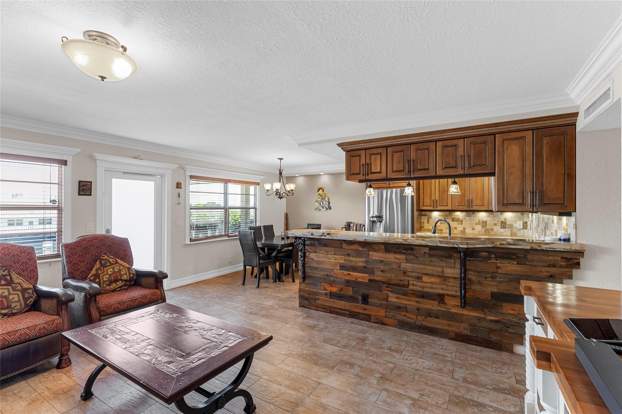 417 Richmond C 417, Deerfield Beach, FL 33442 — photo 7 of 56