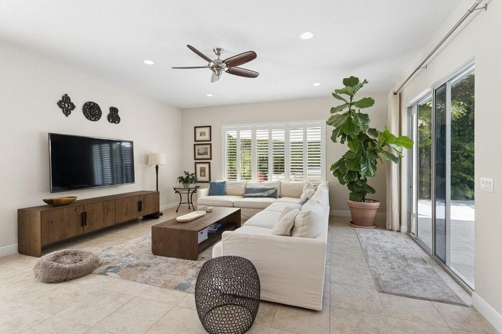 11103 Stonewood Forest Trail, Boynton Beach, FL 33473 — photo 11 of 43