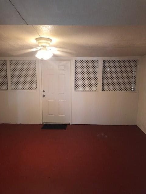 3025 NW 204th Terrace, Miami Gardens, FL 33056 — photo 11 of 23