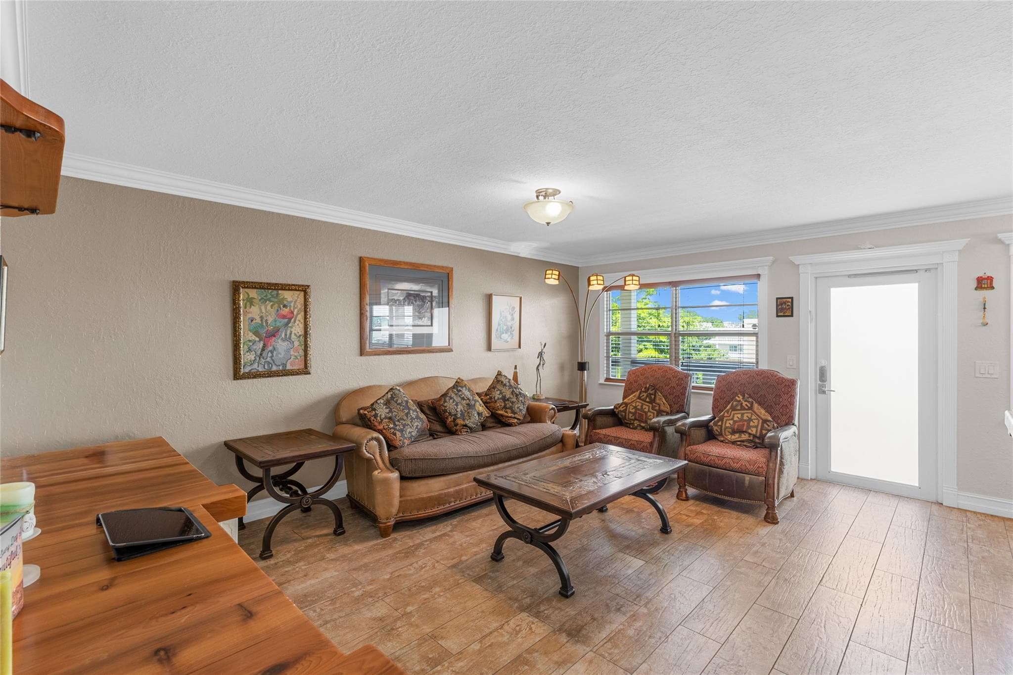 417 Richmond C 417, Deerfield Beach, FL 33442 — photo 8 of 56