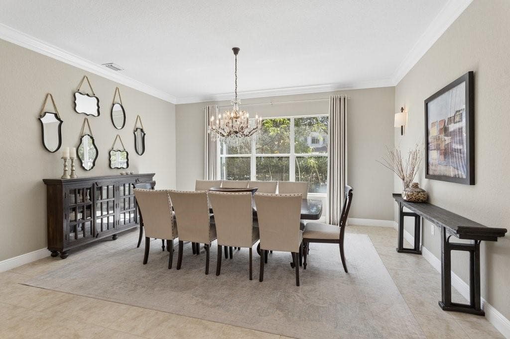 11103 Stonewood Forest Trail, Boynton Beach, FL 33473 — photo 12 of 43
